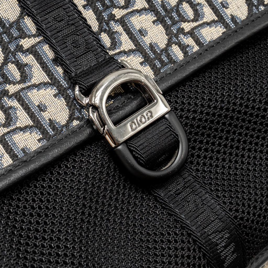 dior-men-s-backpack-dior-oblique-canvas-calfskin-blue-black-shw