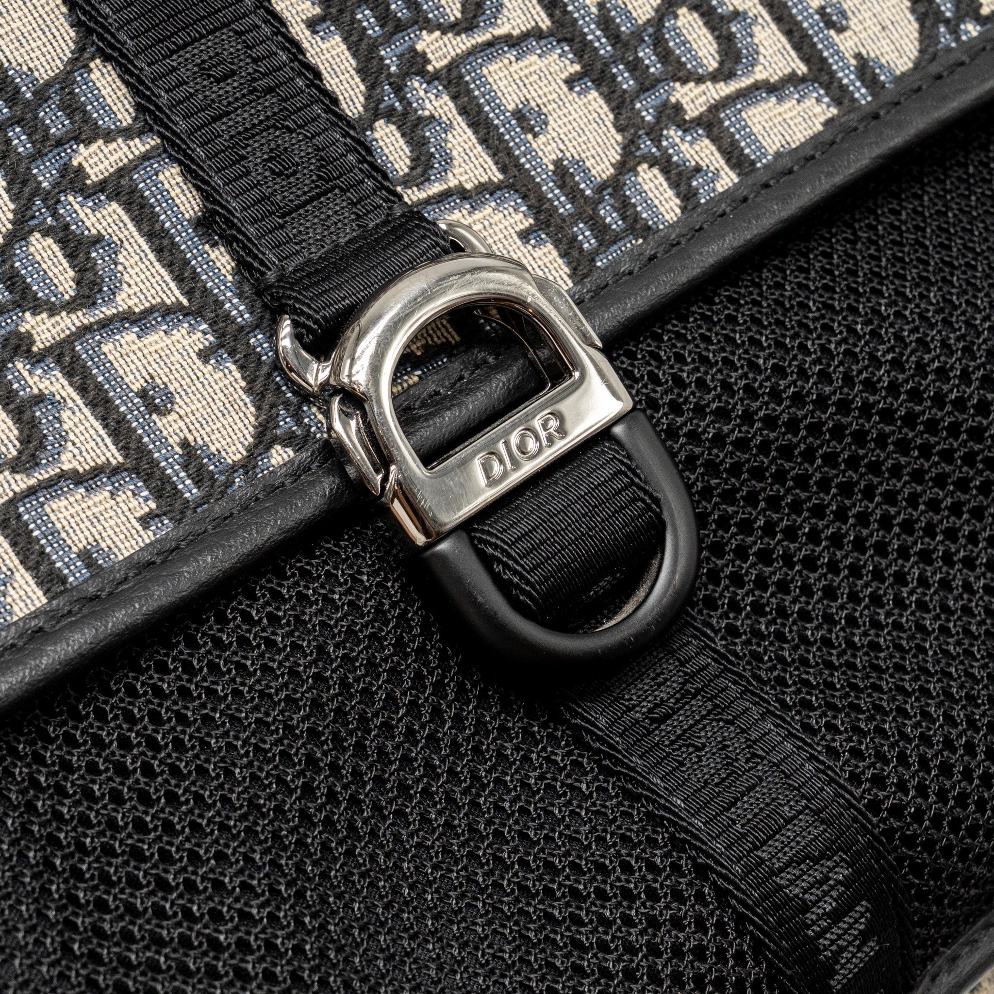 dior-men-s-backpack-dior-oblique-canvas-calfskin-blue-black-shw