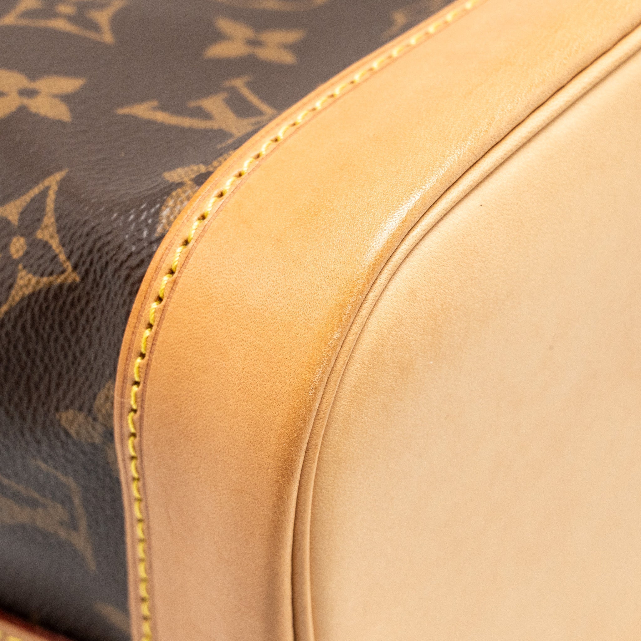 louis-vuitton-petit-noe-monogram-canvas-ghw-9