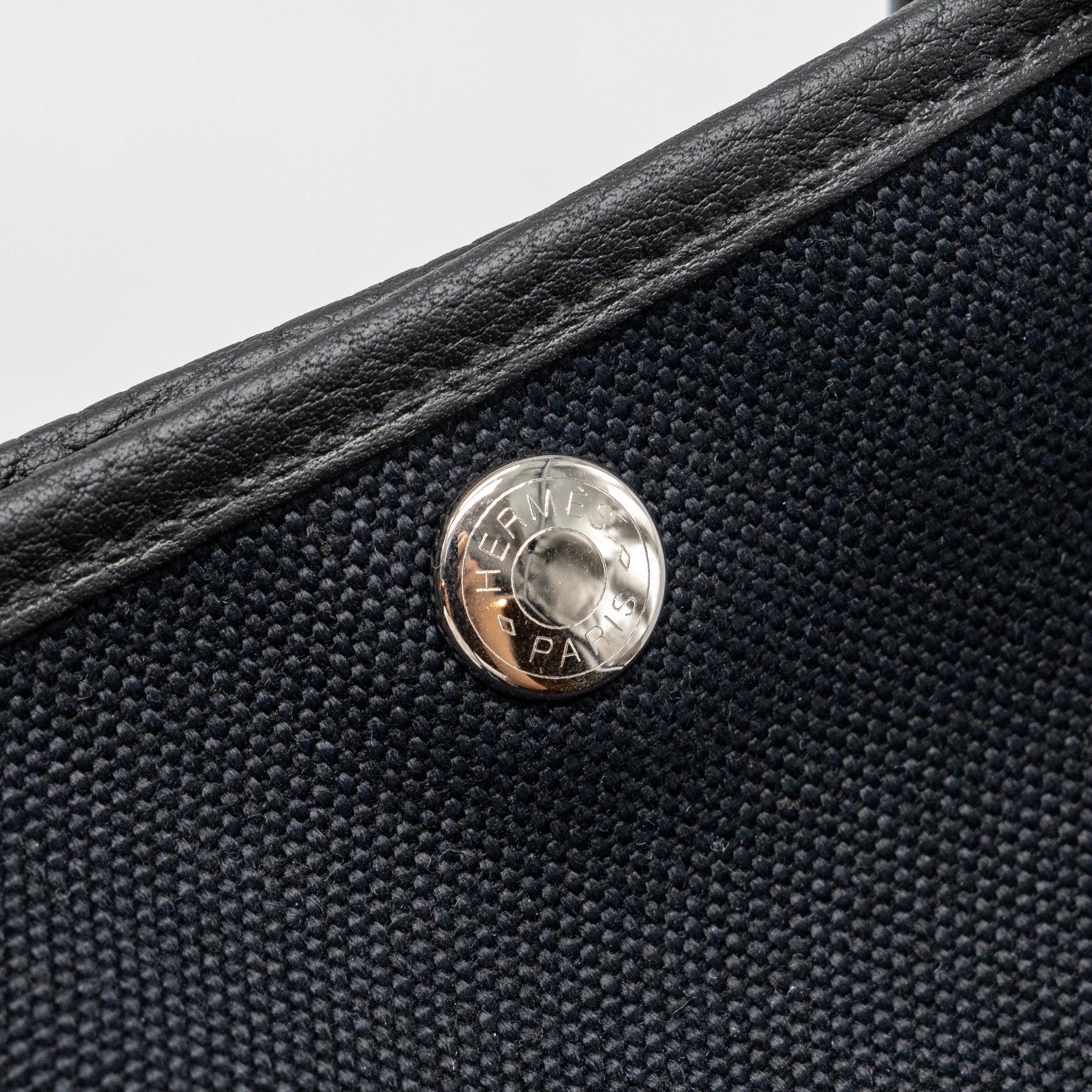 hermes-garden-party-30-canvas-negonda-black-shw-stamp-b