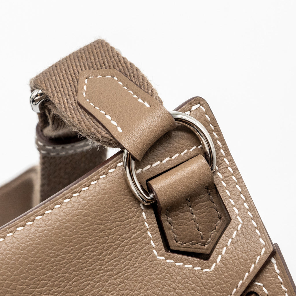 hermes-mini-jypsiere-evercolor-etoupe-shw-stamp-b