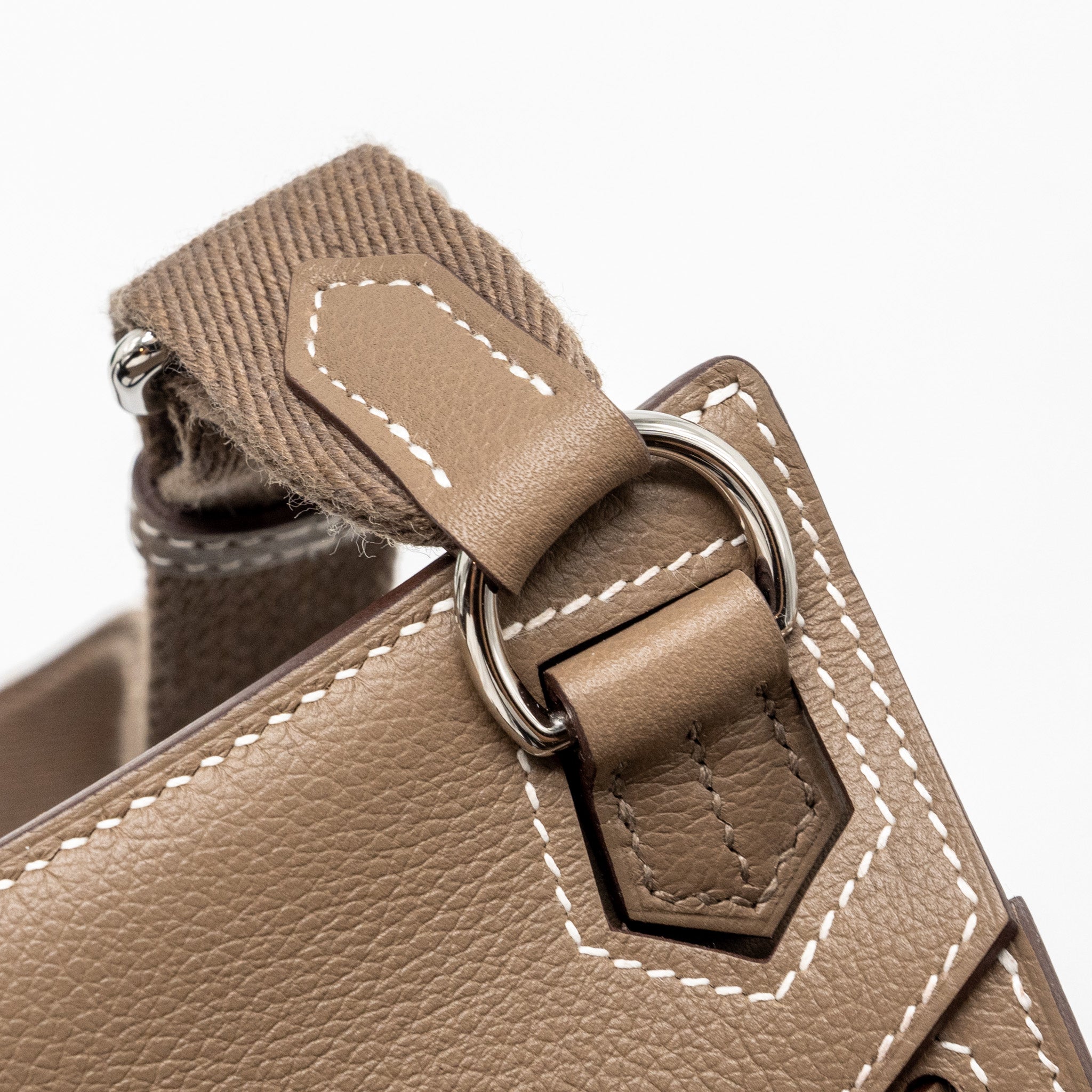 hermes-mini-jypsiere-evercolor-etoupe-shw-stamp-b