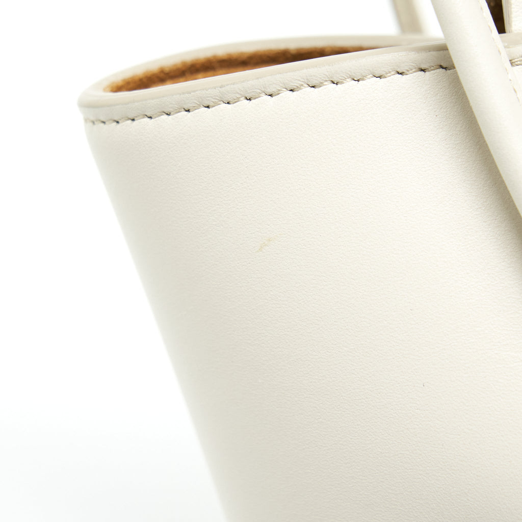 bottega-veneta-small-arco-white-shw