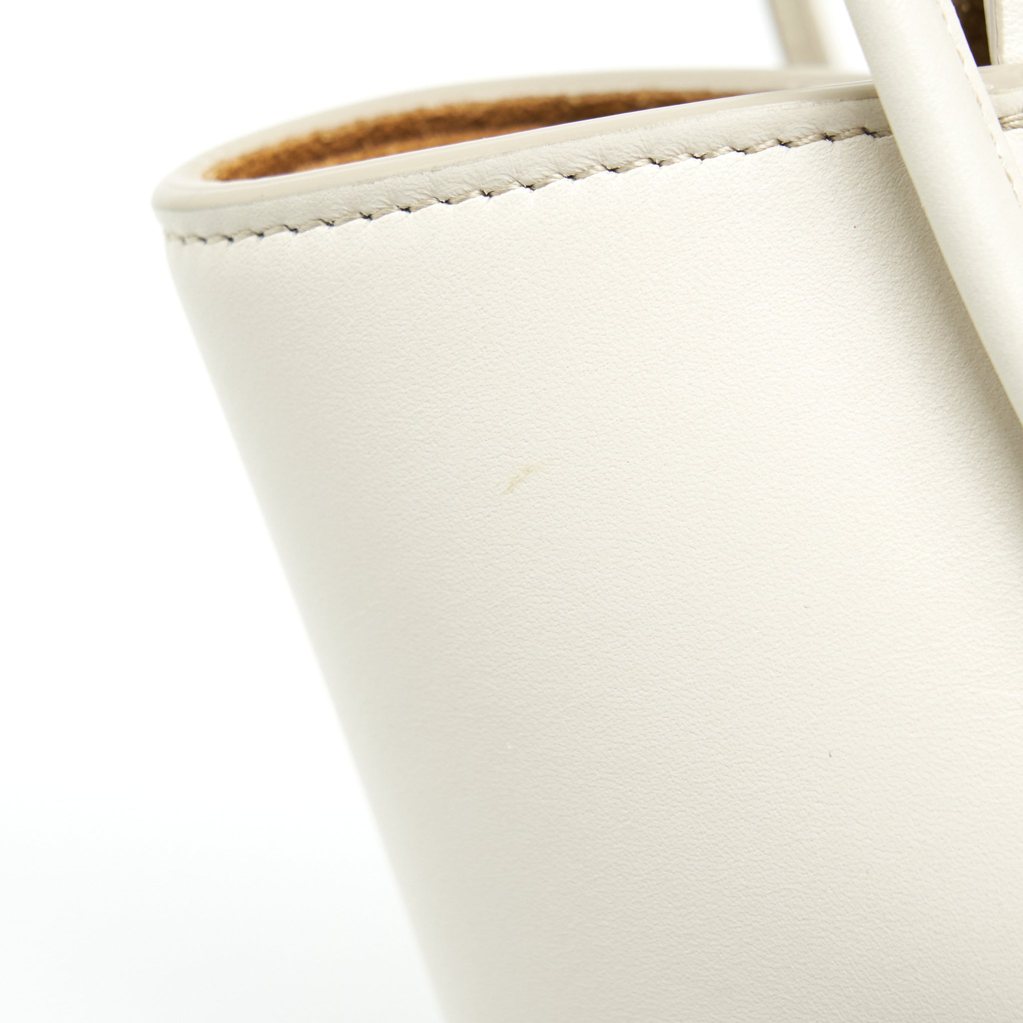 bottega-veneta-small-arco-white-shw