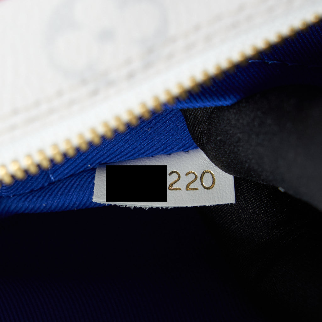 louis-vuitton-2020-lv-x-nba-white-monogram-nil-messenger-bag