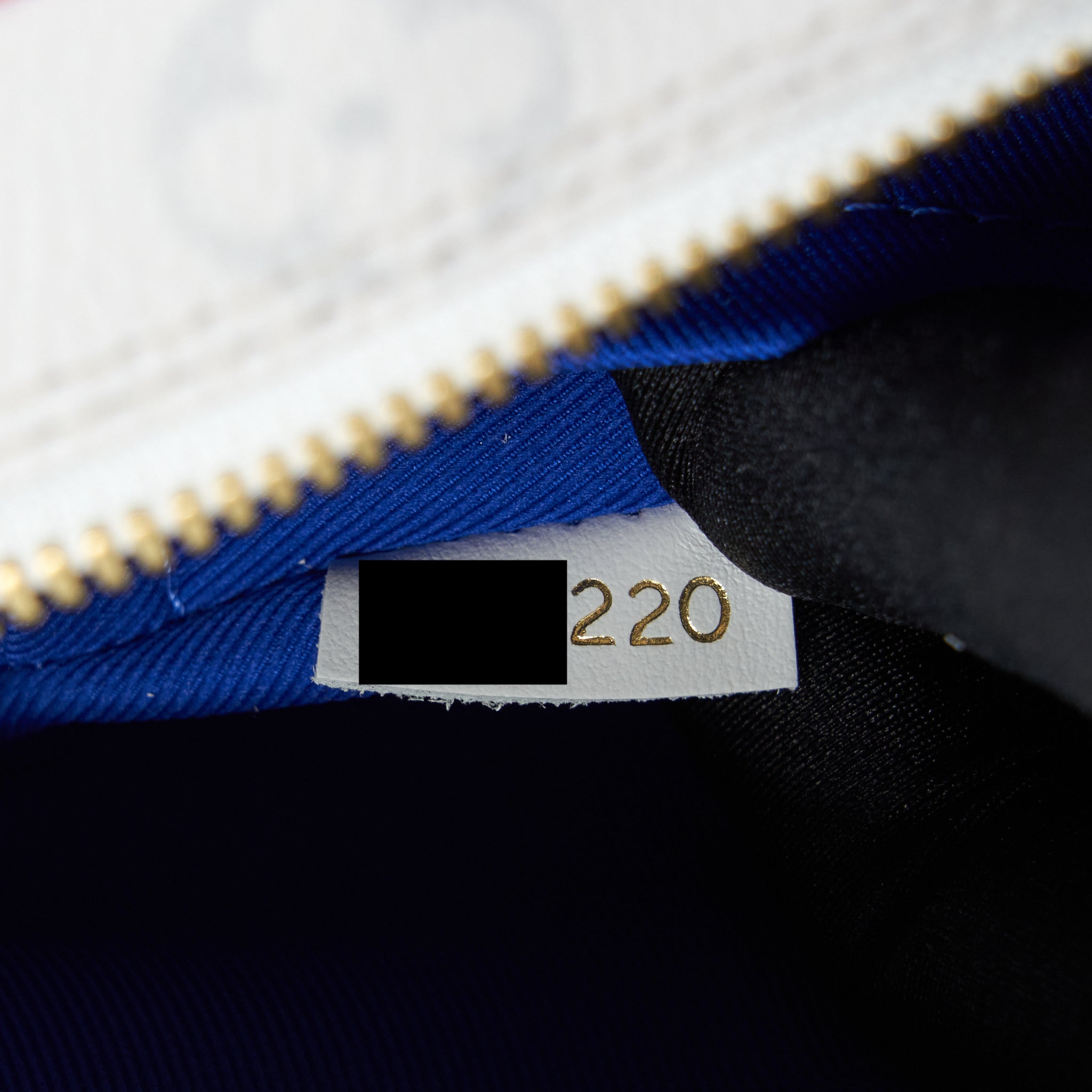louis-vuitton-2020-lv-x-nba-white-monogram-nil-messenger-bag