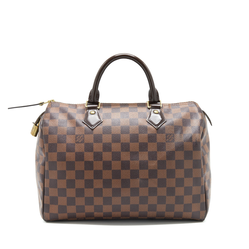 louis-vuitton-speedy-30-damier-ebene