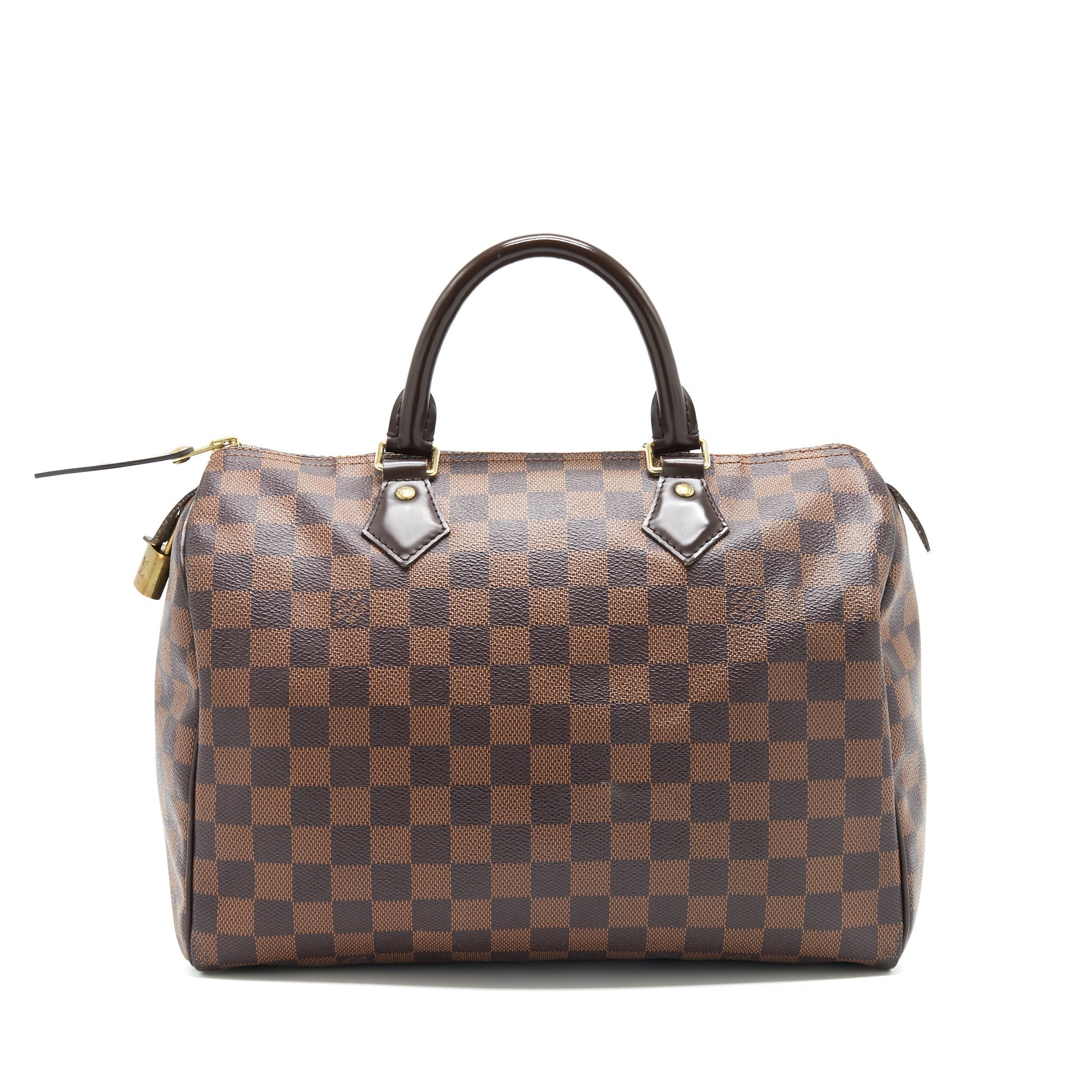 louis-vuitton-speedy-30-damier-ebene