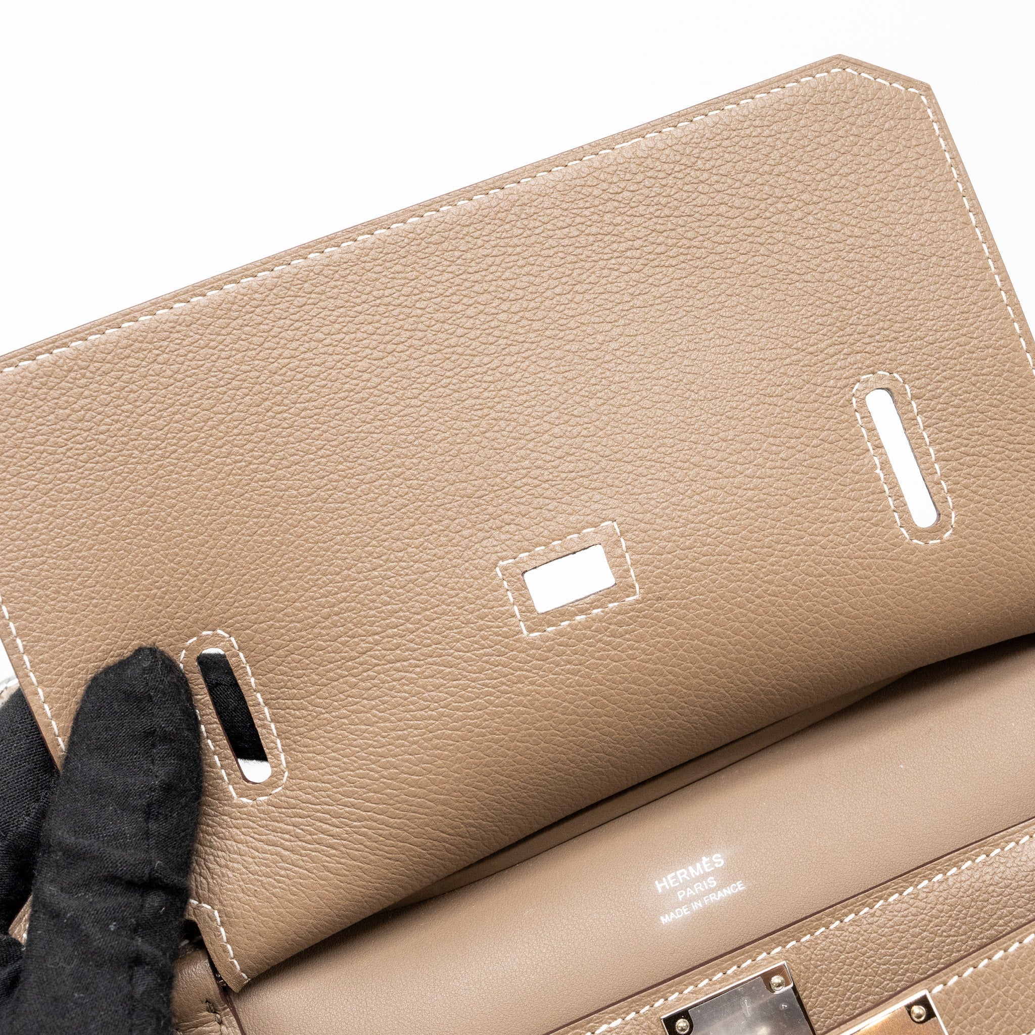 hermes-mini-jypsiere-evercolor-etoupe-shw-stamp-b