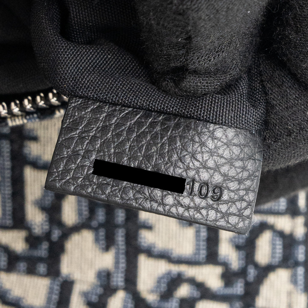 dior-homme-saddle-bag-dior-oblique-jacquard-beige-black-ghw