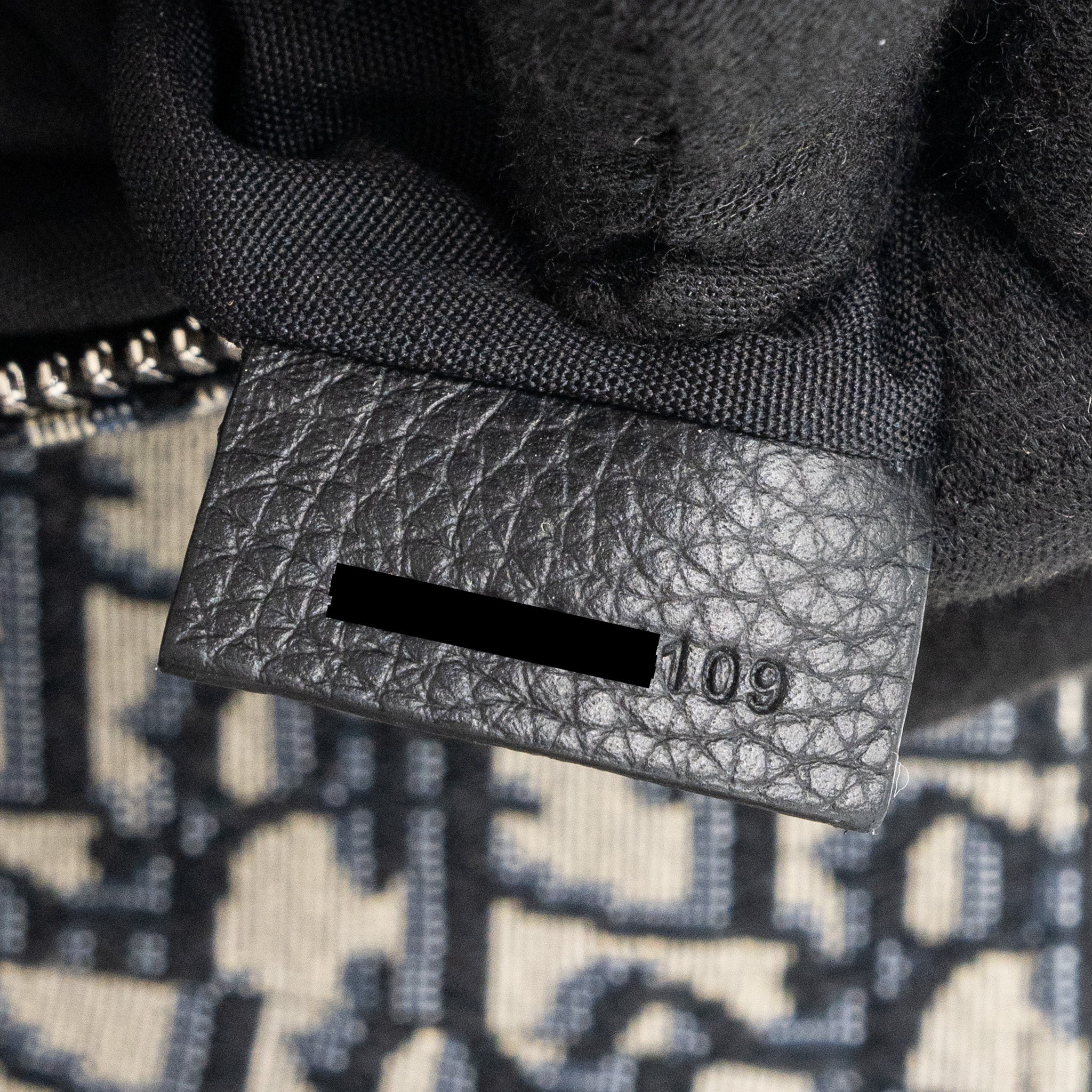 dior-homme-saddle-bag-dior-oblique-jacquard-beige-black-ghw