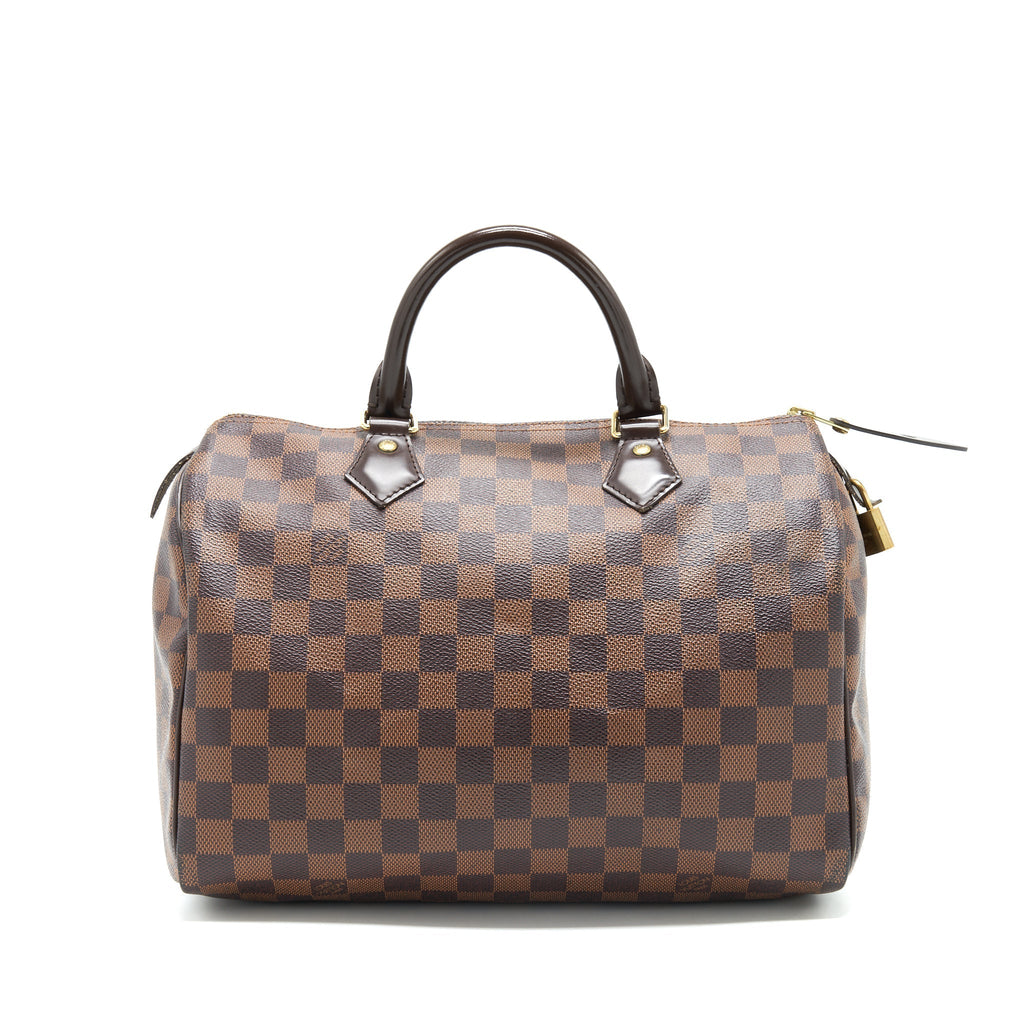 louis-vuitton-speedy-30-damier-ebene