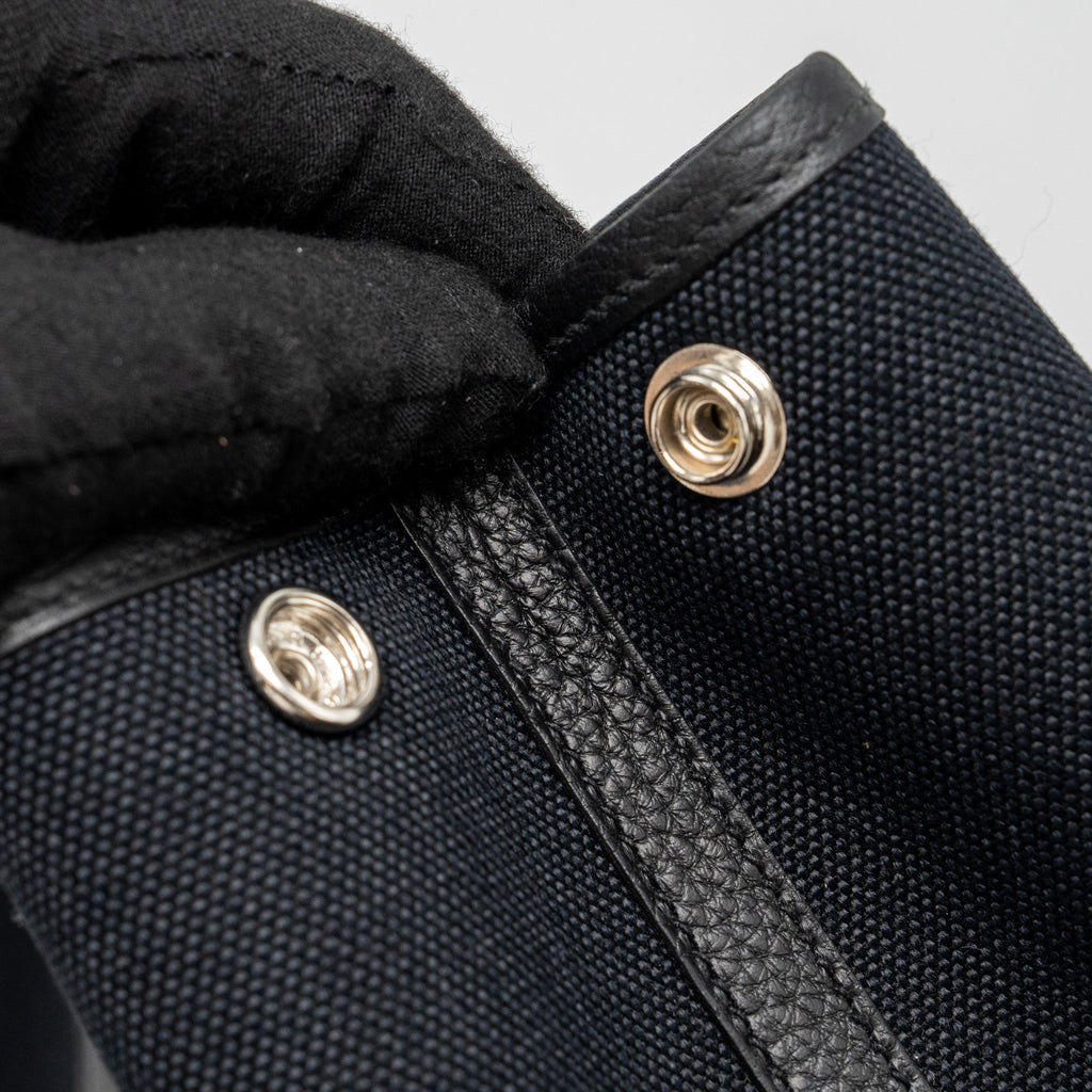 hermes-garden-party-30-canvas-negonda-black-shw-stamp-b