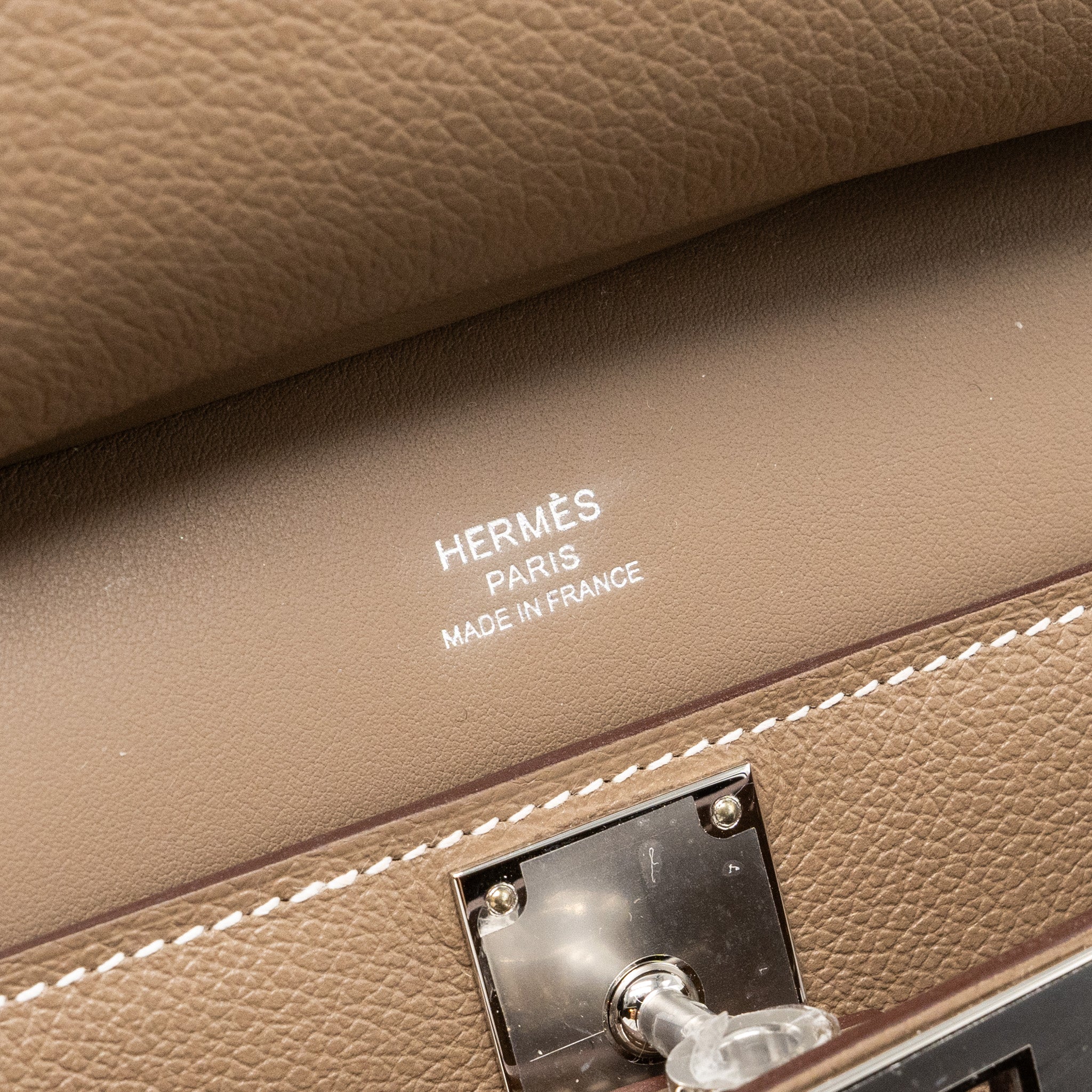 hermes-mini-jypsiere-evercolor-etoupe-shw-stamp-b