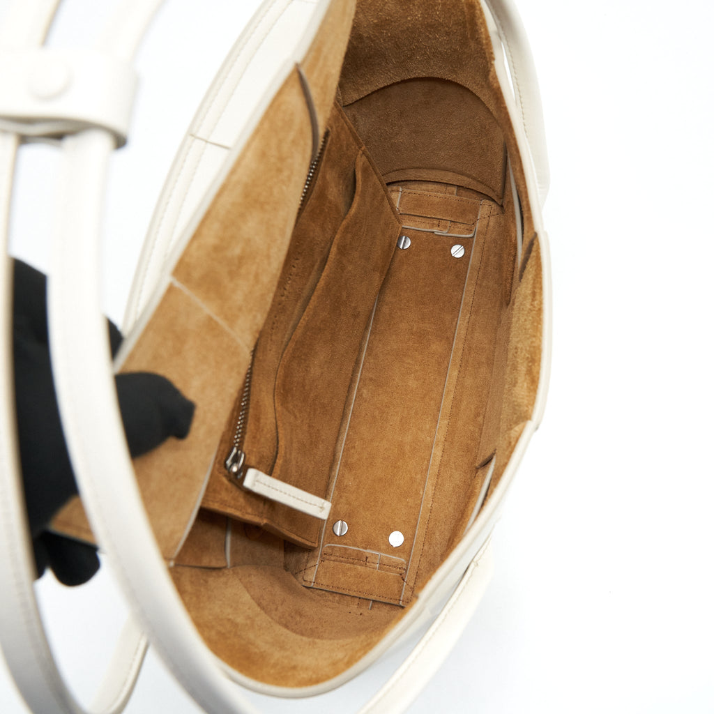 bottega-veneta-small-arco-white-shw
