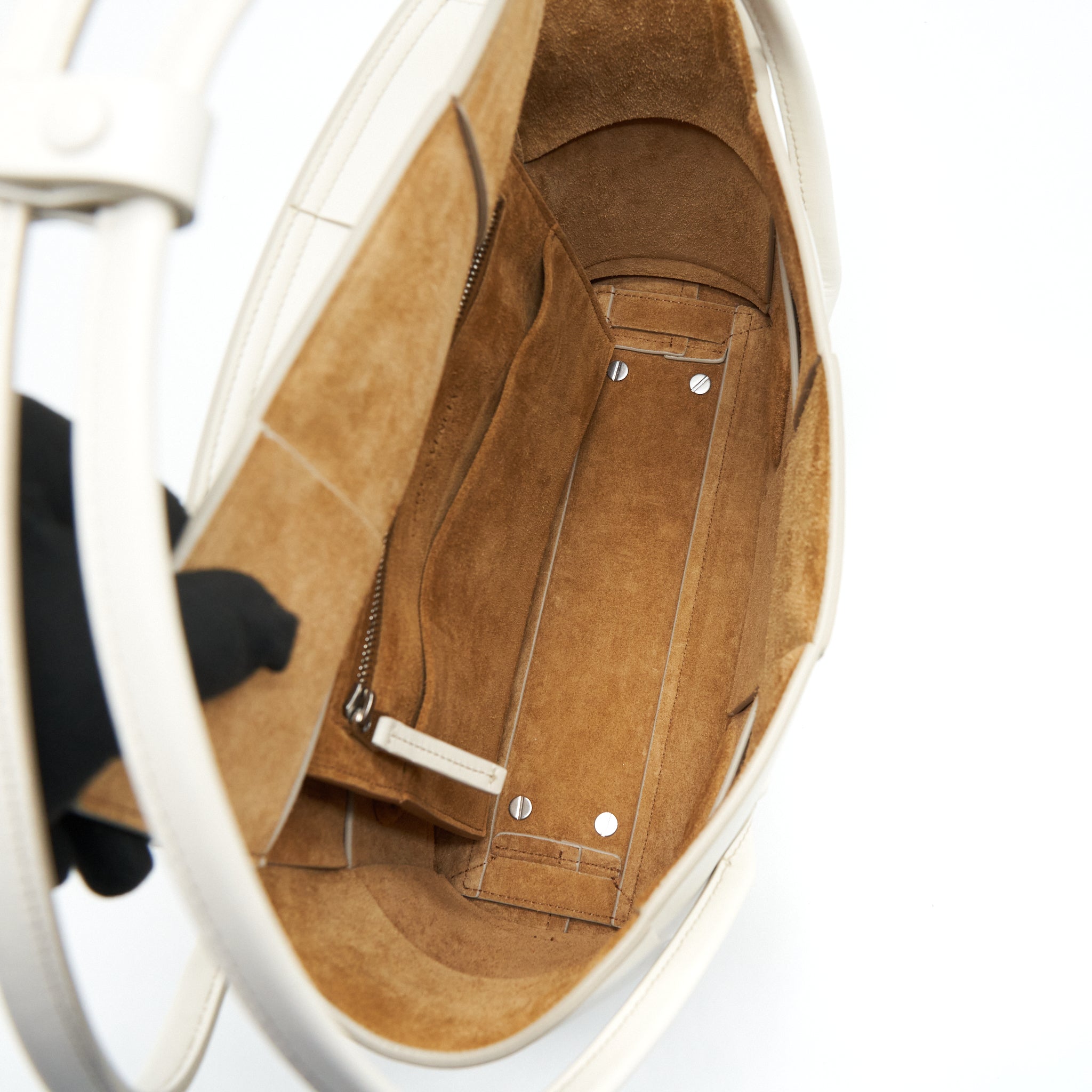 bottega-veneta-small-arco-white-shw