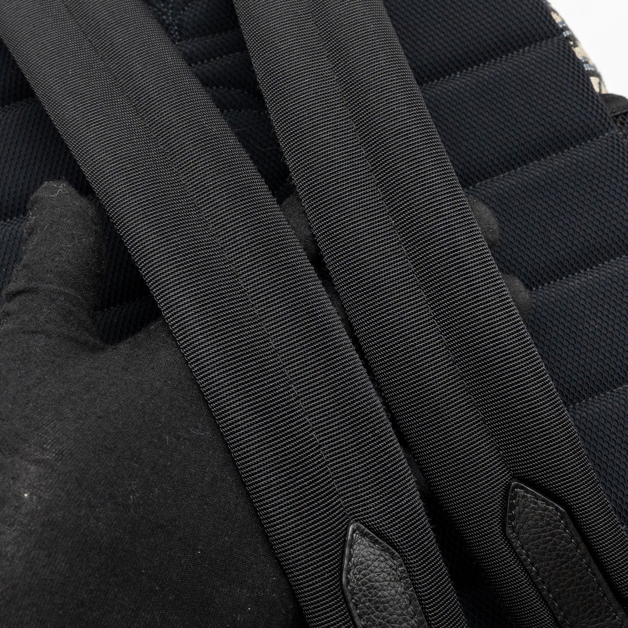 dior-men-s-backpack-dior-oblique-canvas-calfskin-blue-black-shw