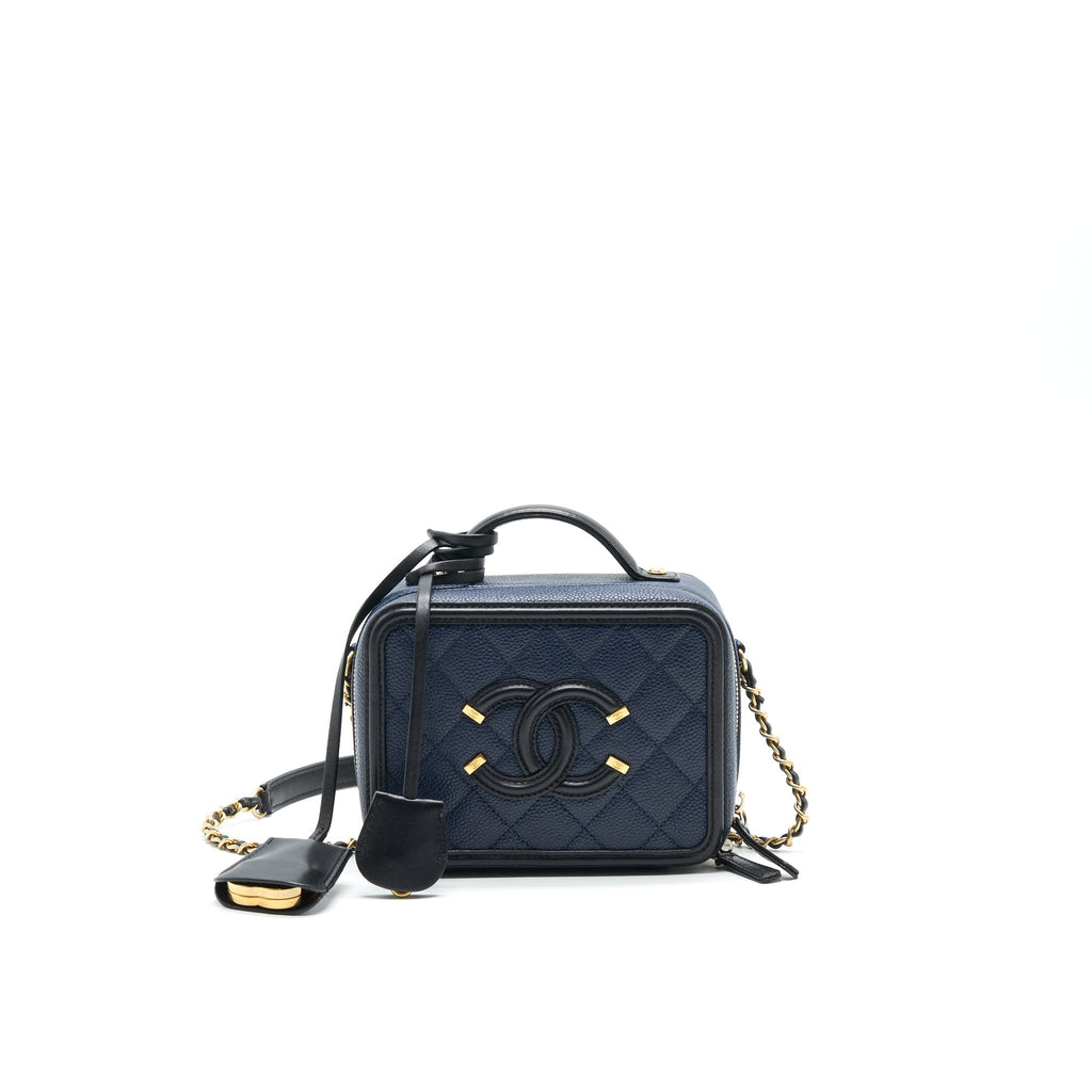 chanel-blue-vanity-case-in-small-navy