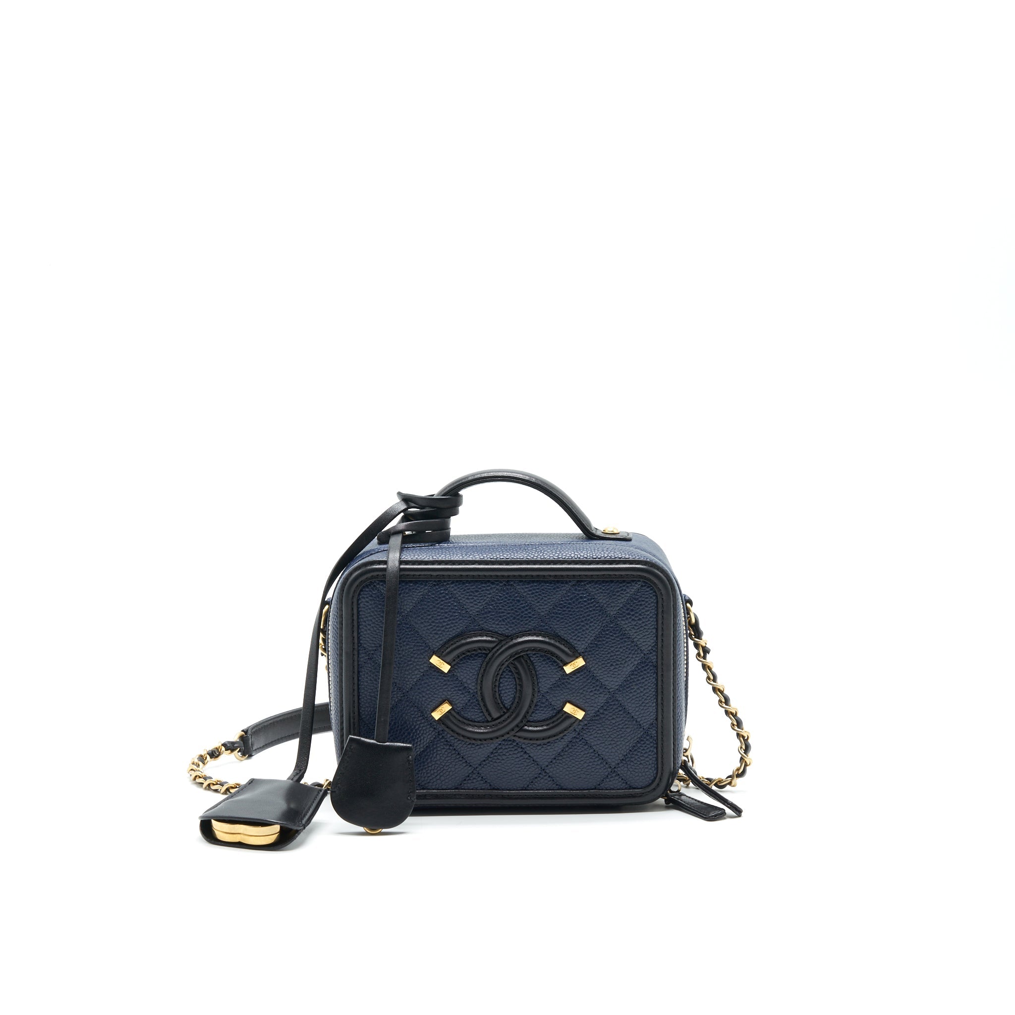 chanel-blue-vanity-case-in-small-navy