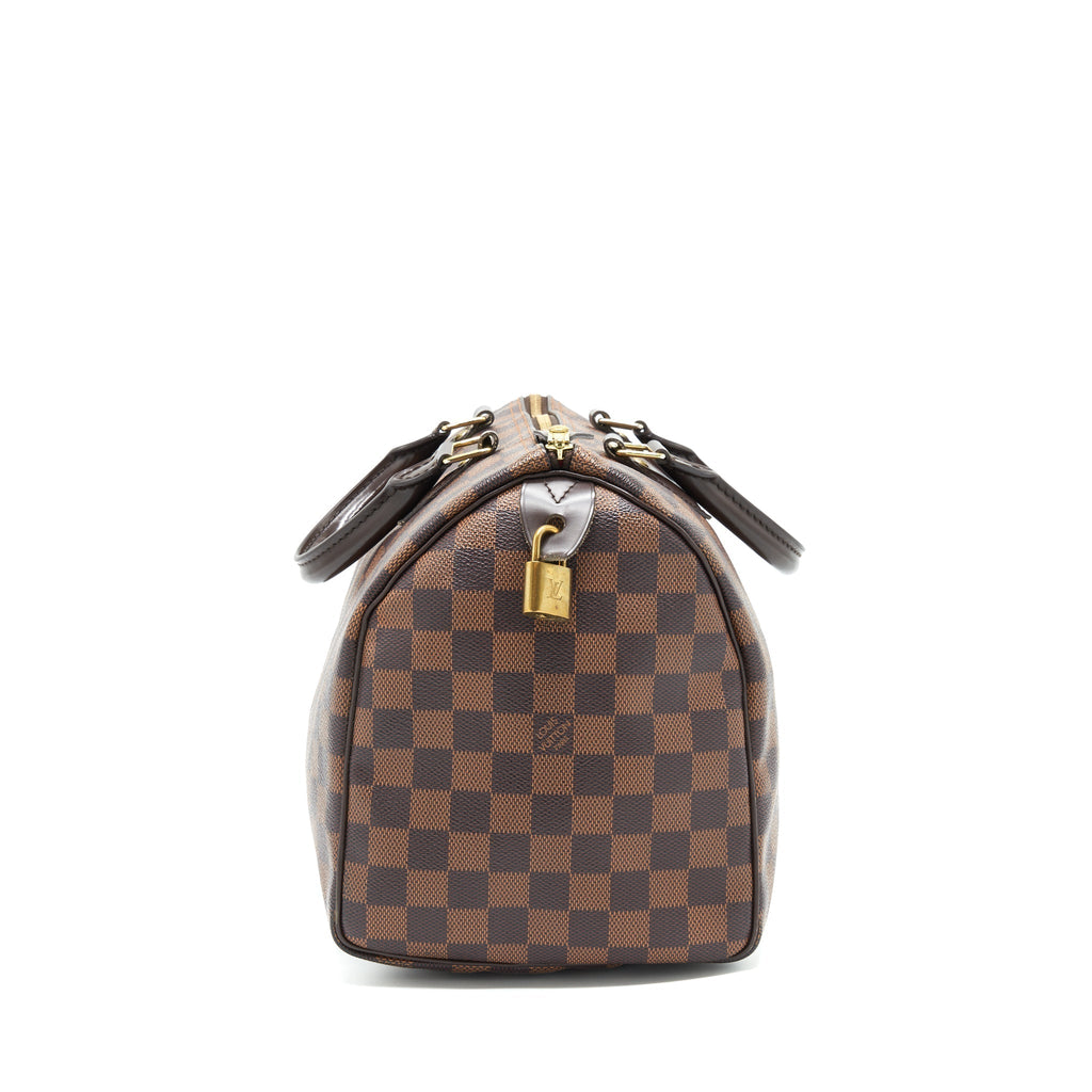 louis-vuitton-speedy-30-damier-ebene