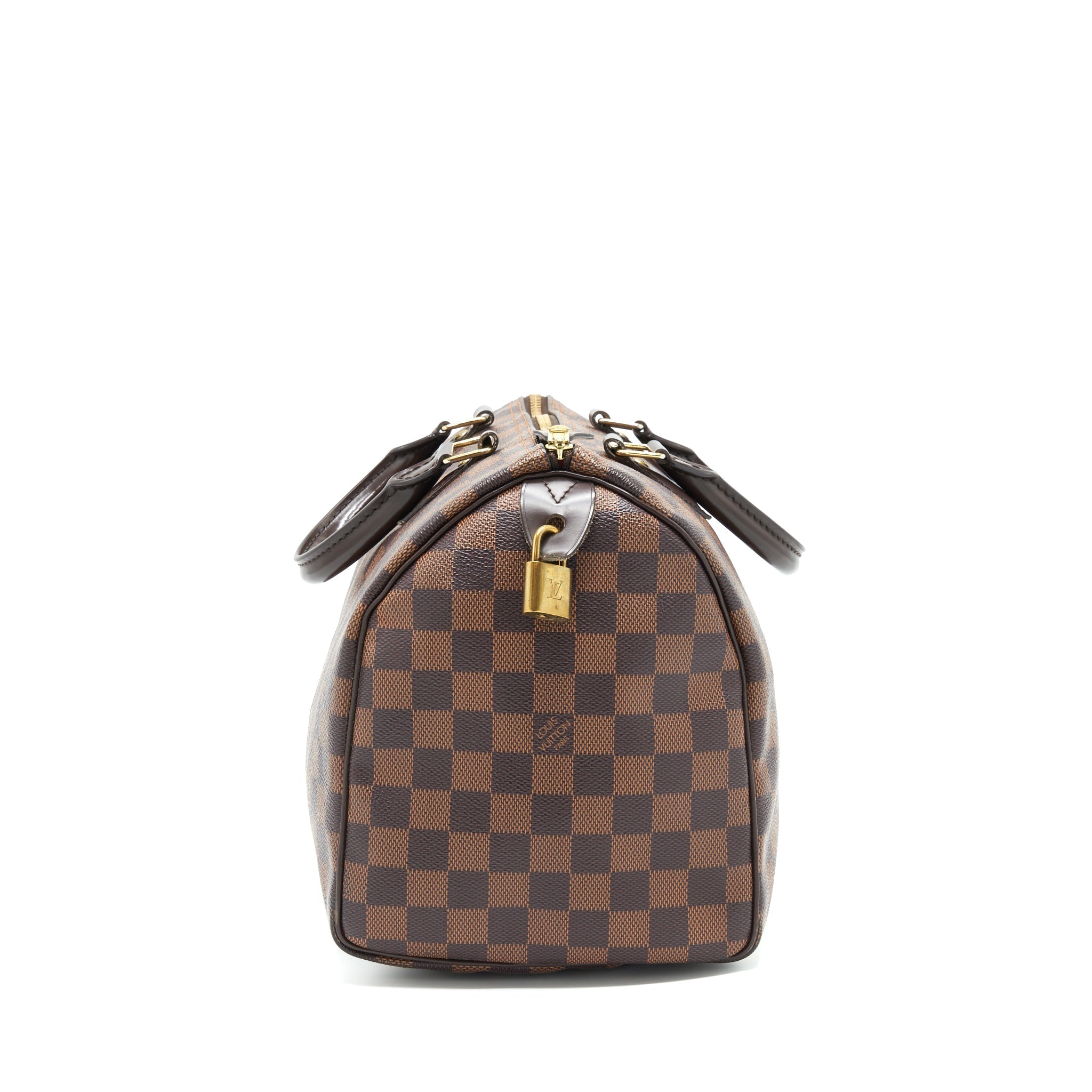 louis-vuitton-speedy-30-damier-ebene