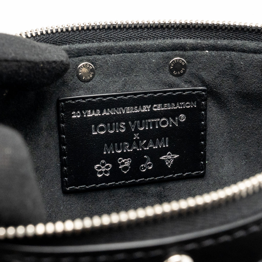 louis-vuitton-x-takashi-murakami-pochette-accessories-multicolour-monogram-canvas-black-shw-copy