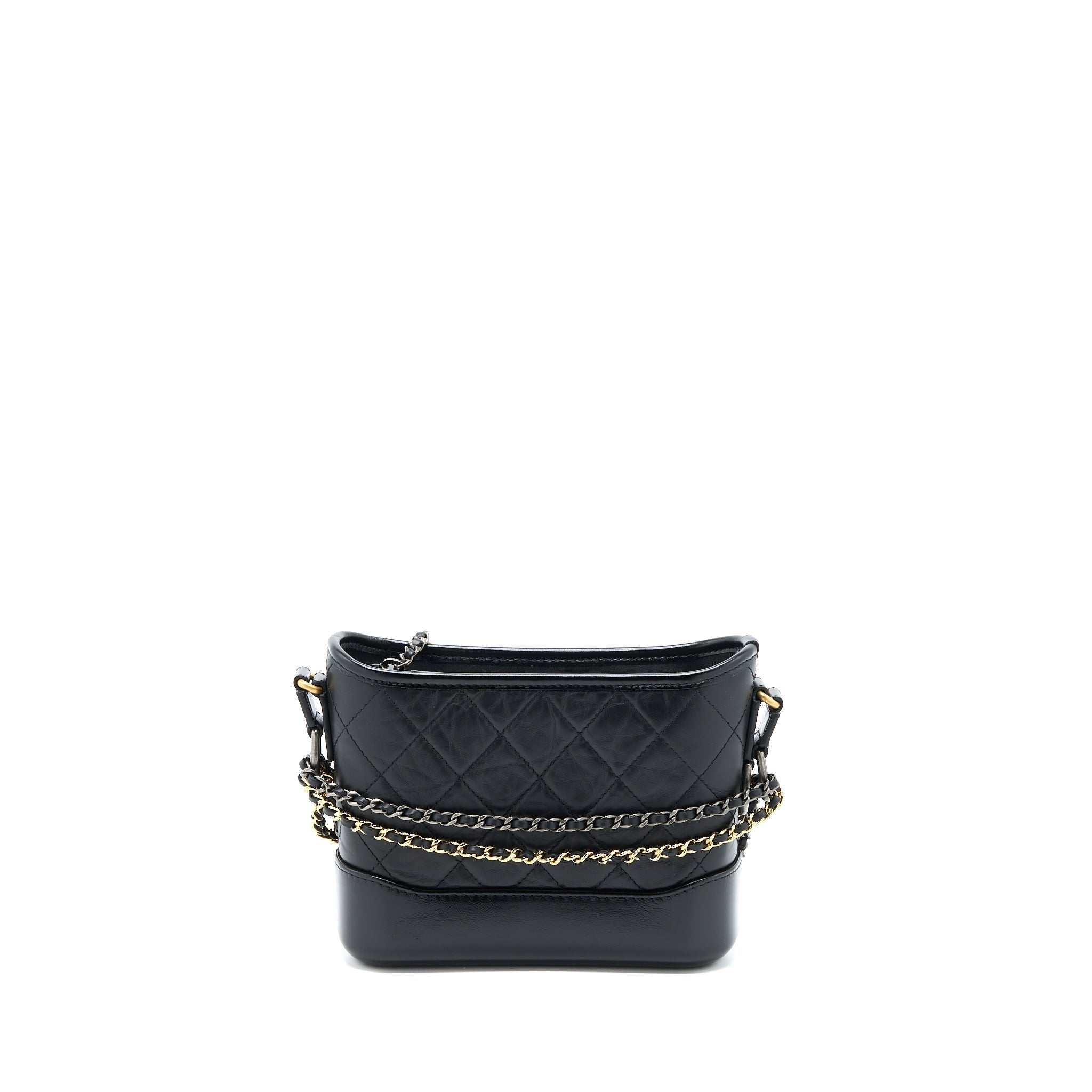 chanel-small-gabrielle-hobo-bag-aged-calfskin-black-multicolour-hardware-microchip