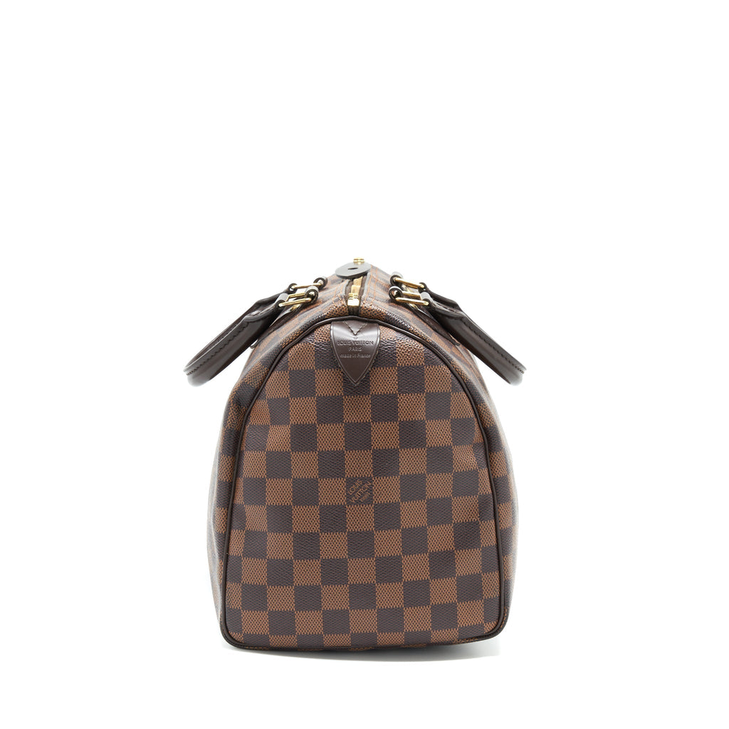 louis-vuitton-speedy-30-damier-ebene