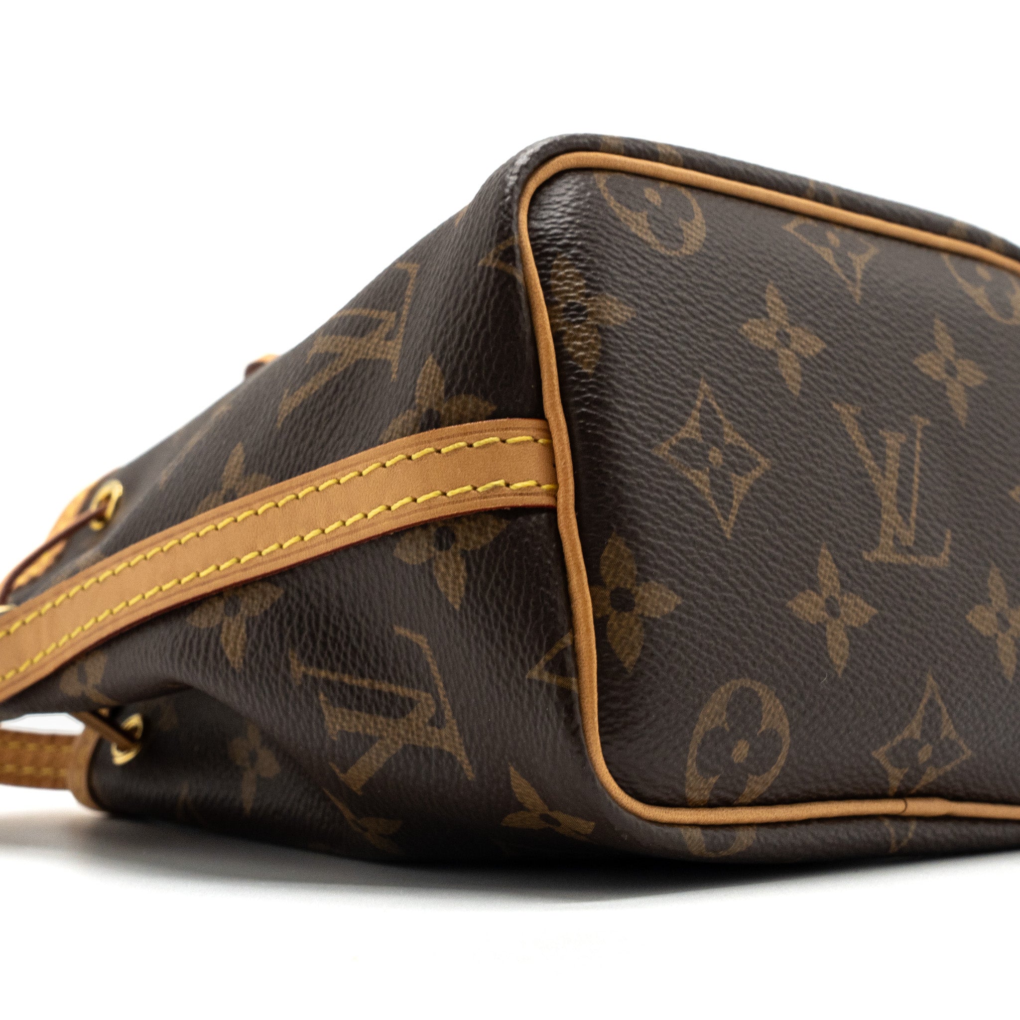 louis-vuitton-nano-noe-monogram-canvas-ghw-9