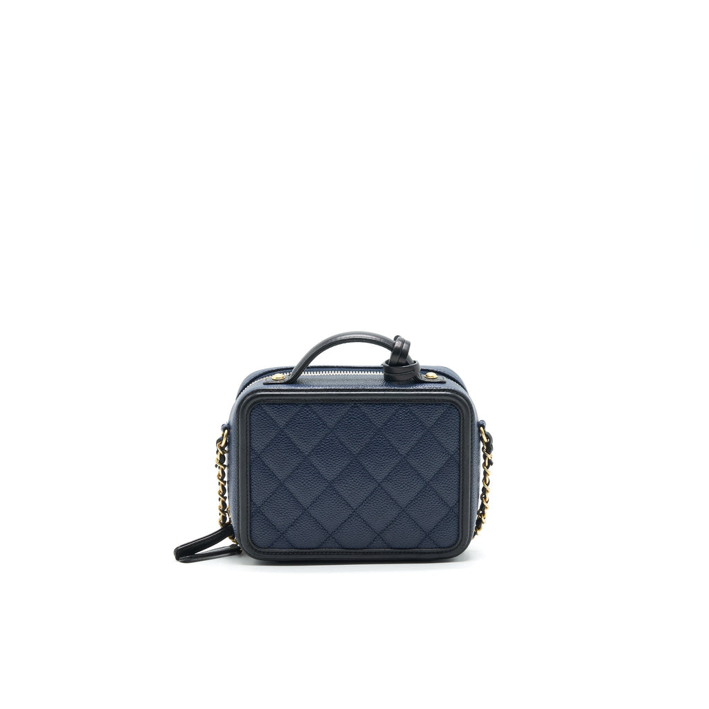 chanel-blue-vanity-case-in-small-navy