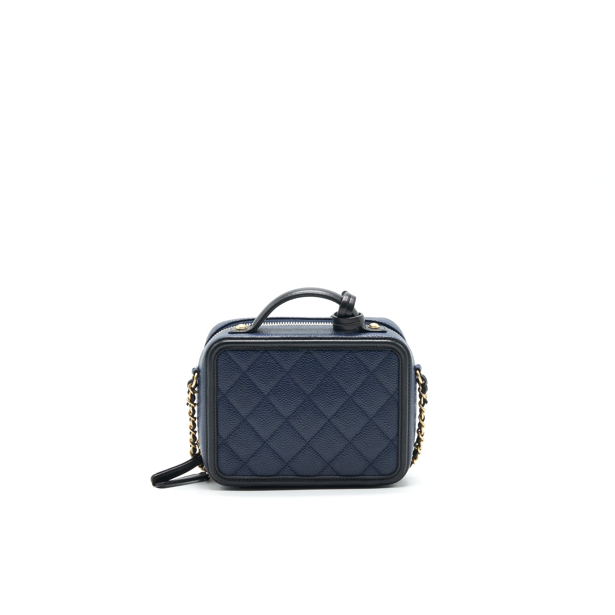 chanel-blue-vanity-case-in-small-navy
