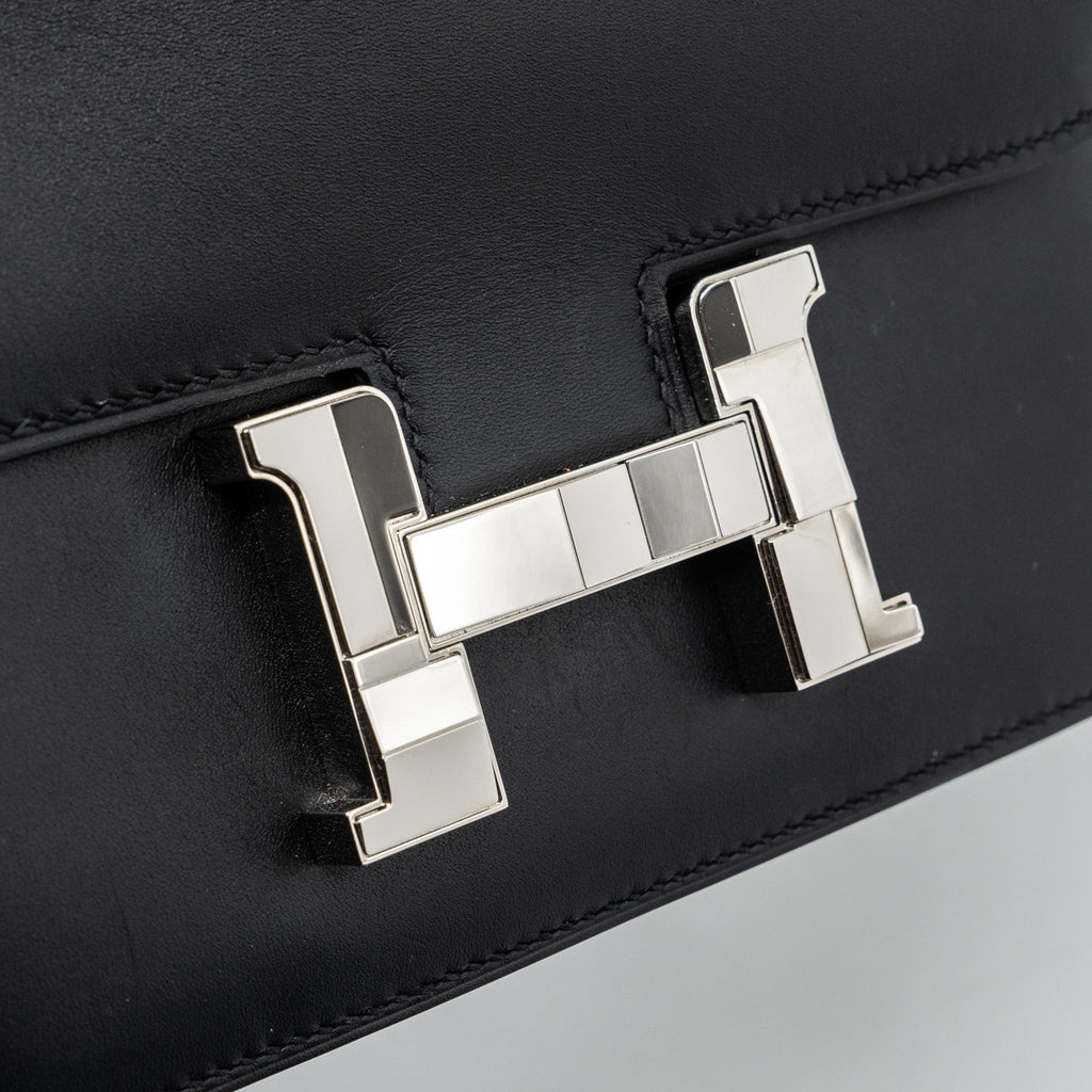 copy-of-hermes-mini-studio-constance-monsieur-leather-black-shw-stamp-z
