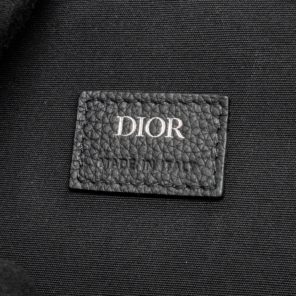 dior-men-s-backpack-dior-oblique-canvas-calfskin-blue-black-shw