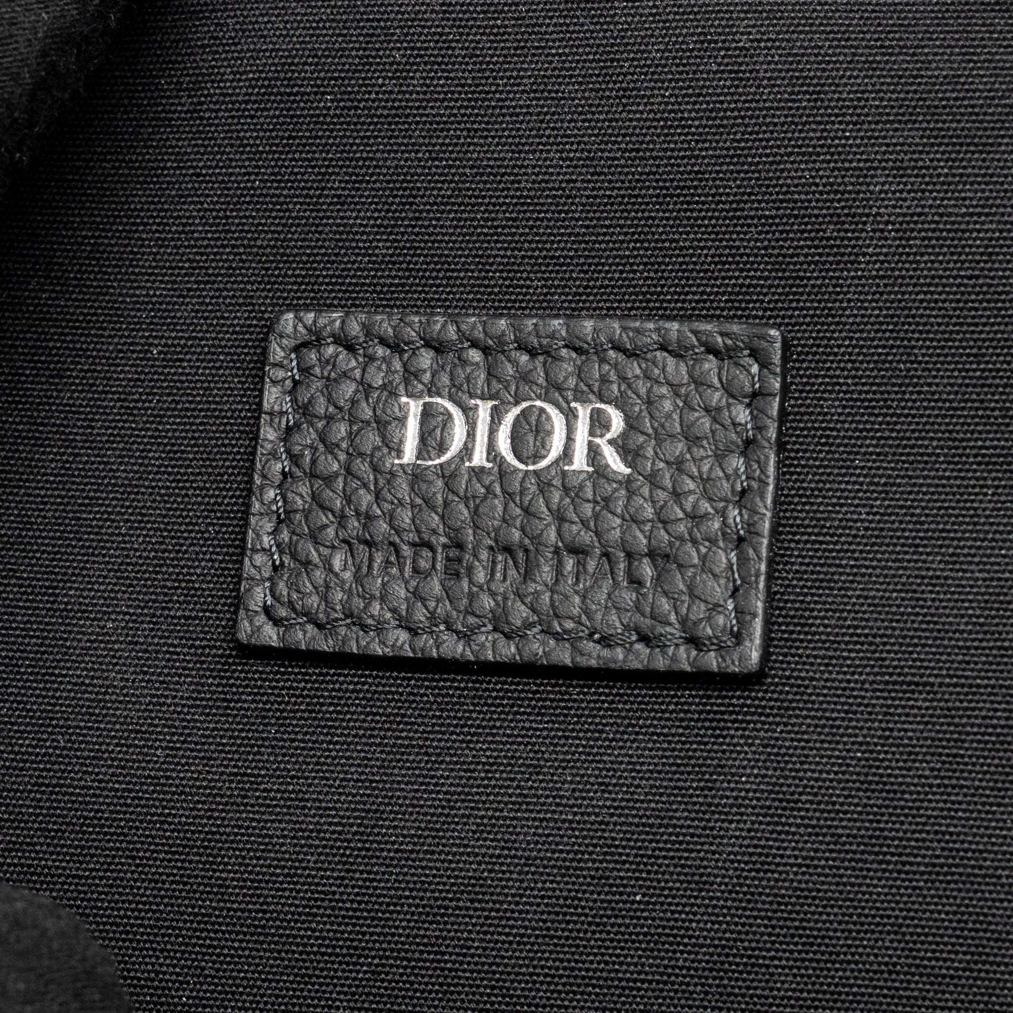 dior-men-s-backpack-dior-oblique-canvas-calfskin-blue-black-shw