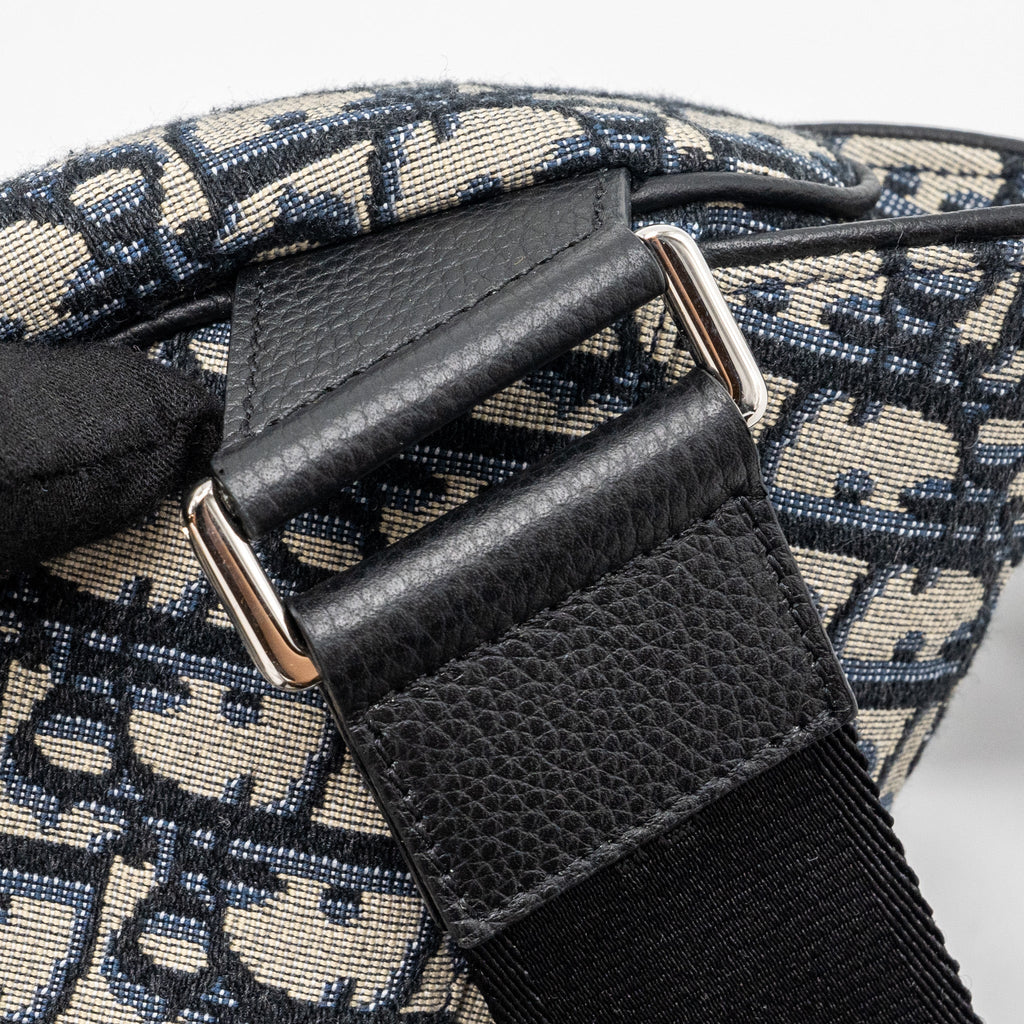 dior-homme-saddle-bag-dior-oblique-jacquard-beige-black-ghw