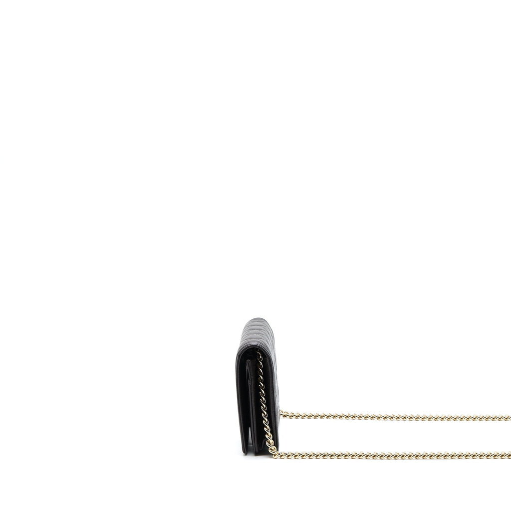chanel-boy-wallet-on-chain-grained-calfskin-brown-lghw-microchip