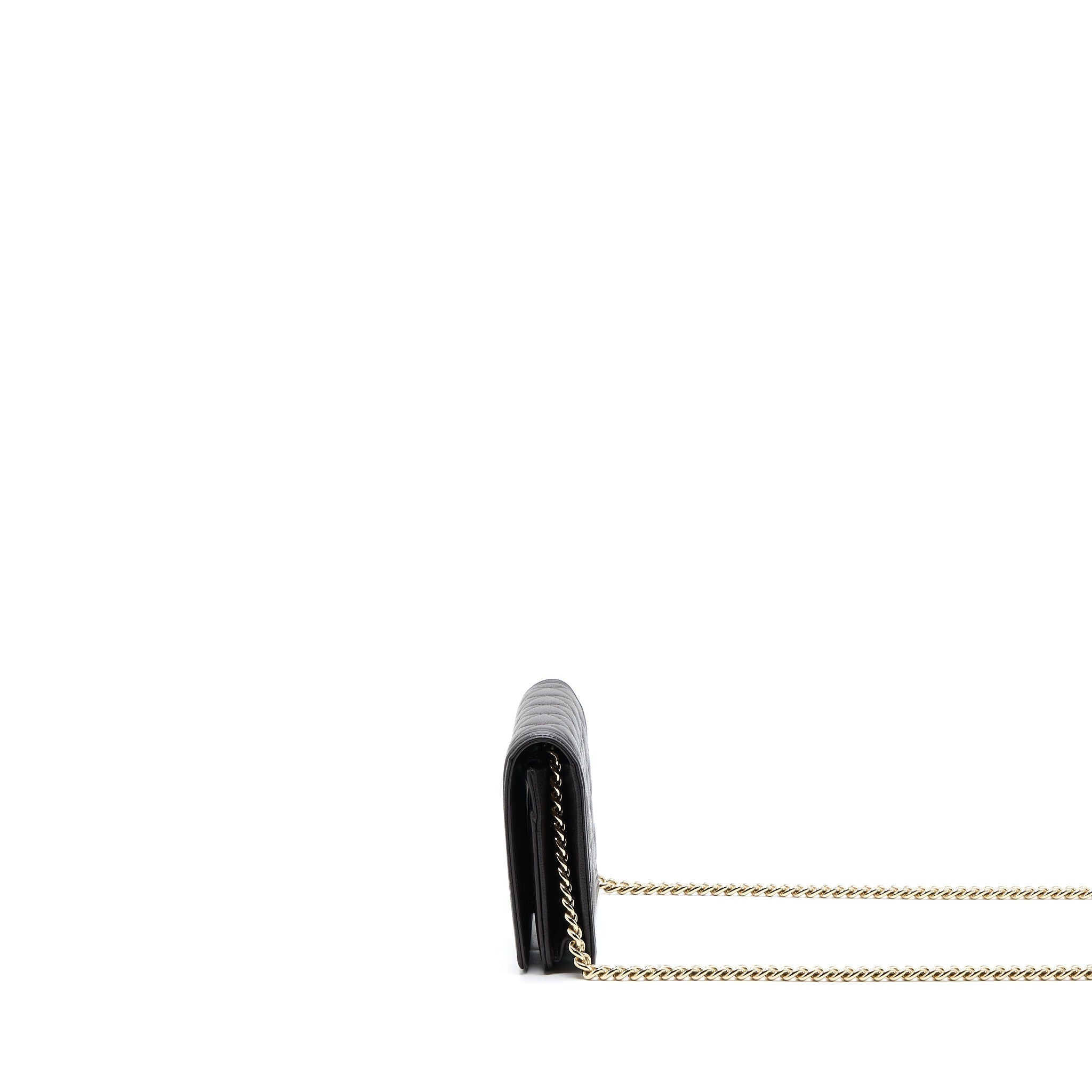 chanel-boy-wallet-on-chain-grained-calfskin-brown-lghw-microchip