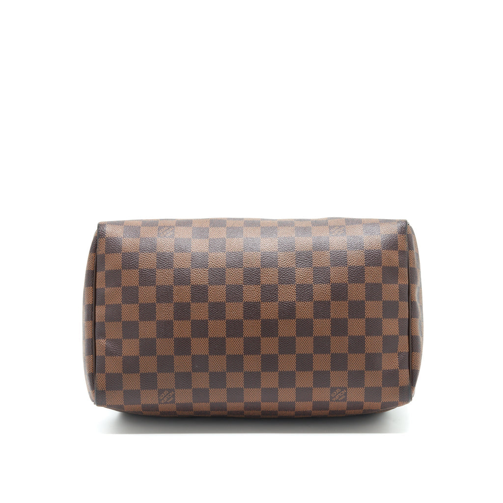 louis-vuitton-speedy-30-damier-ebene