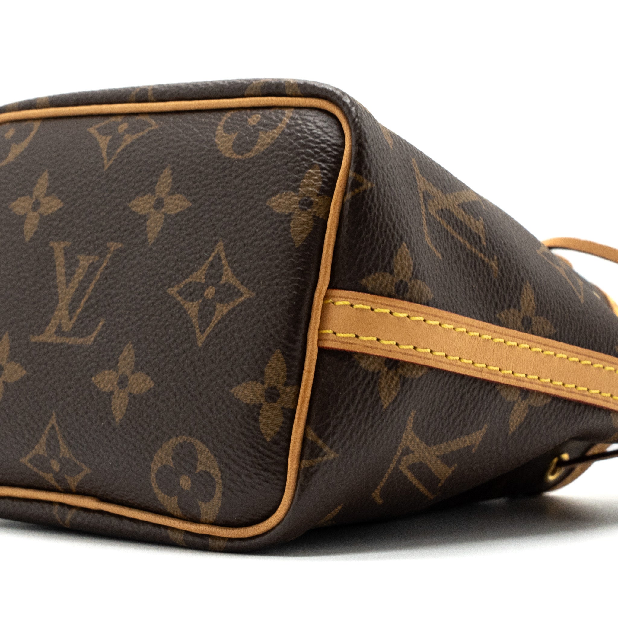 louis-vuitton-nano-noe-monogram-canvas-ghw-9