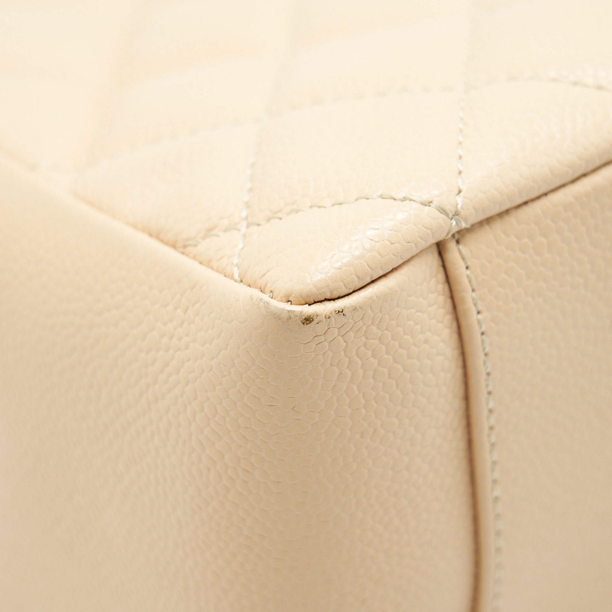 chanel-grand-shopping-tote-bag-caviar-beige-ghw-serial-16