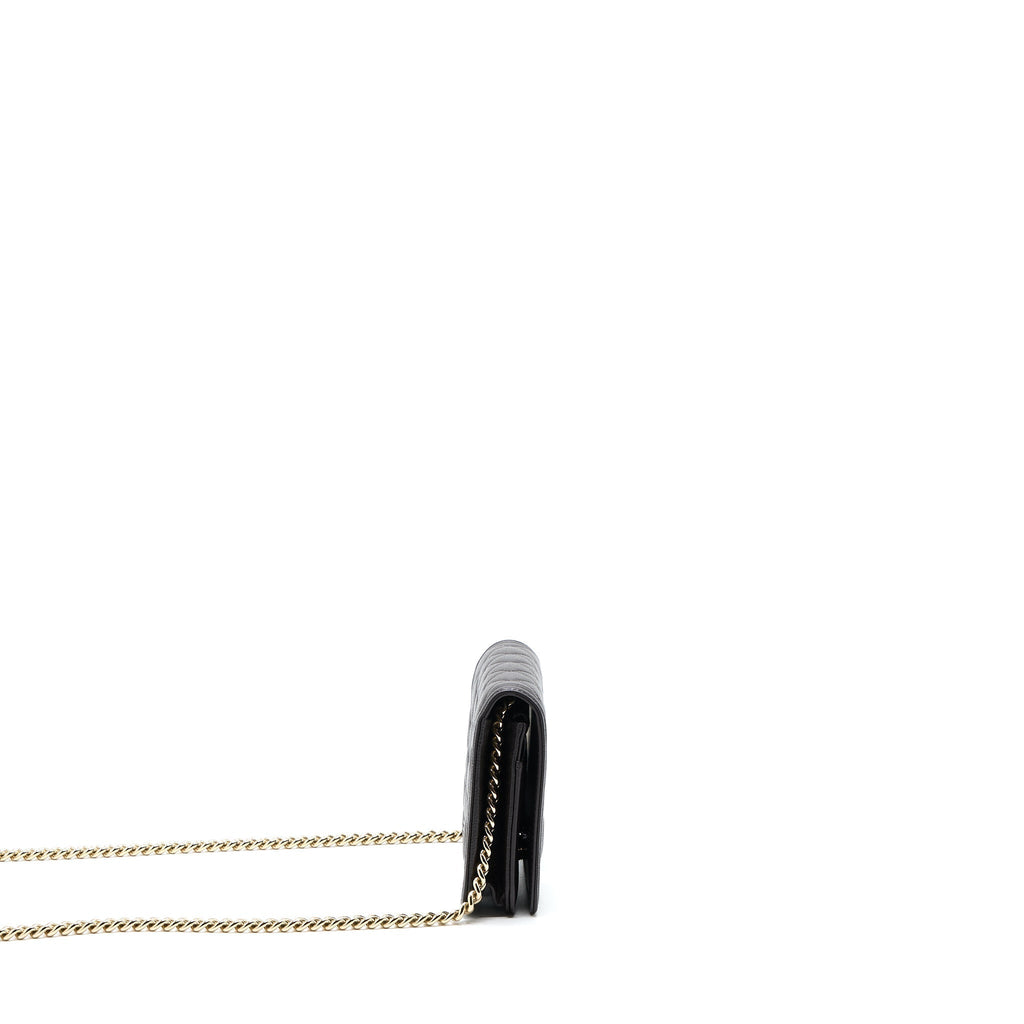 chanel-boy-wallet-on-chain-grained-calfskin-brown-lghw-microchip