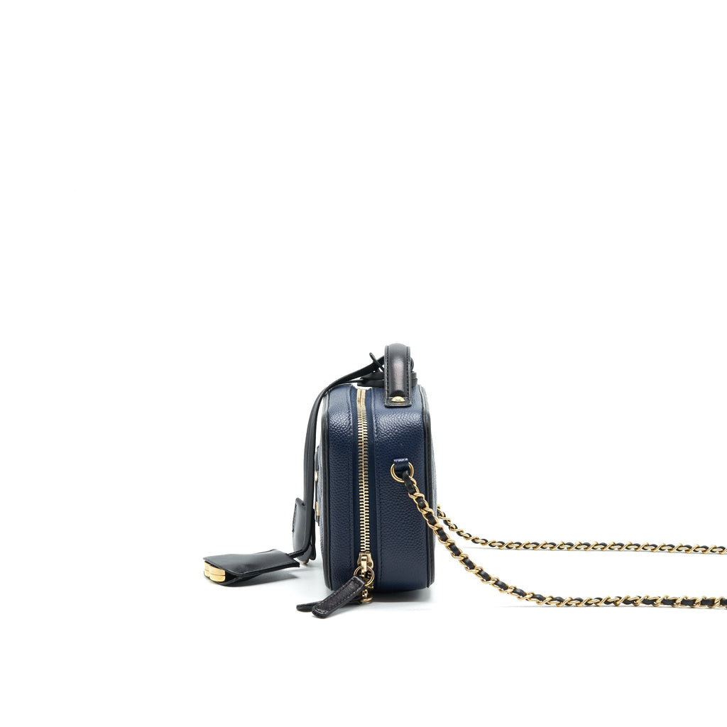 chanel-blue-vanity-case-in-small-navy