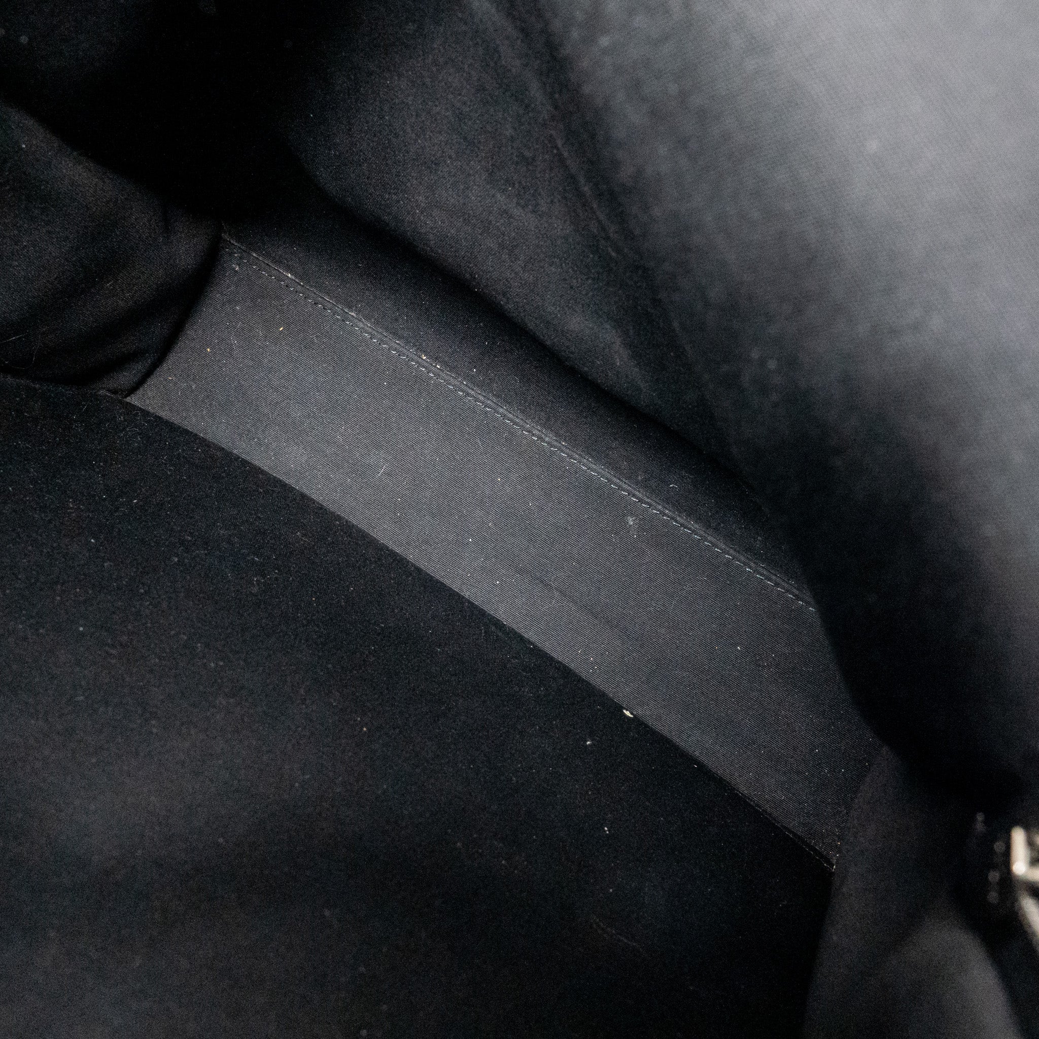 dior-men-s-backpack-dior-oblique-canvas-calfskin-blue-black-shw