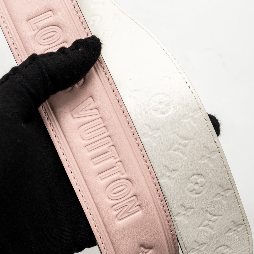 louis-vuitton-twist-mm-epi-black-pink-ghw-copy