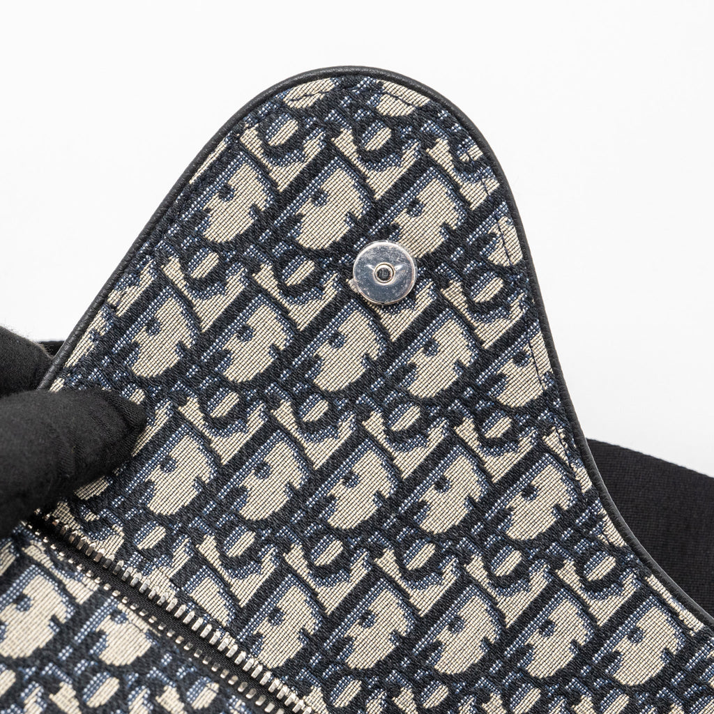 dior-homme-saddle-bag-dior-oblique-jacquard-beige-black-ghw