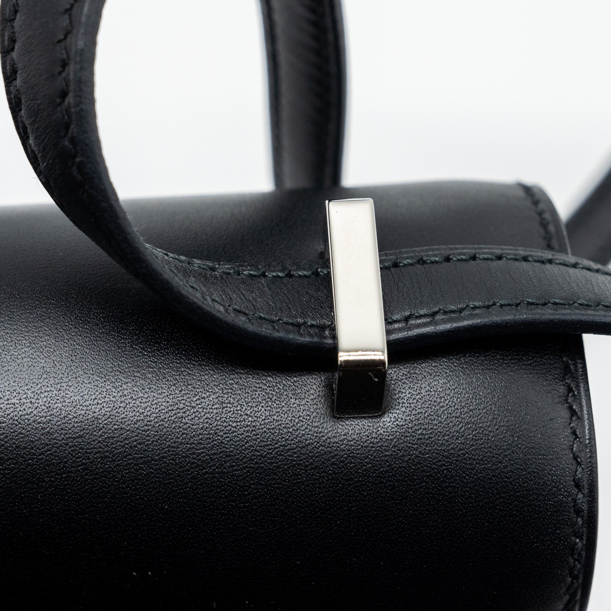 copy-of-hermes-mini-studio-constance-monsieur-leather-black-shw-stamp-z