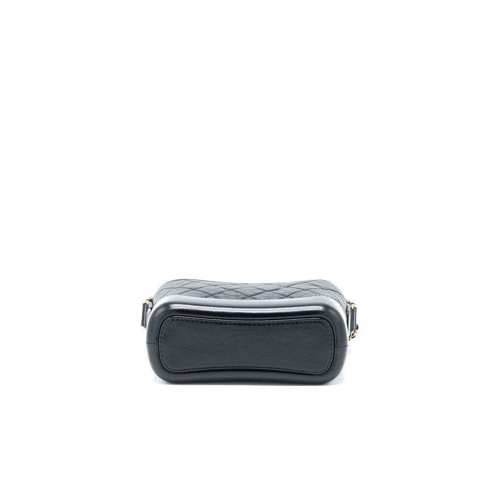 chanel-small-gabrielle-hobo-bag-aged-calfskin-black-multicolour-hardware-microchip
