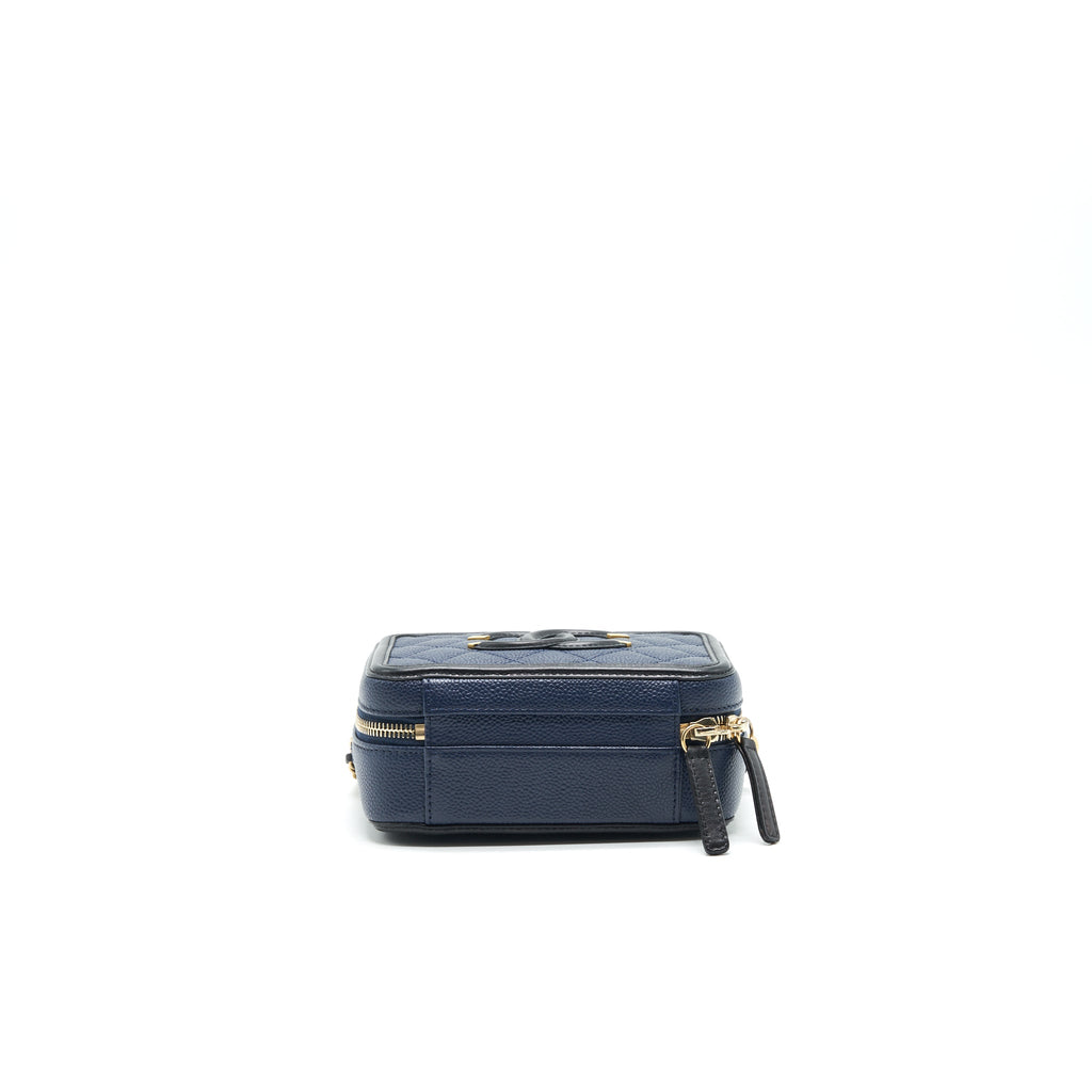 chanel-blue-vanity-case-in-small-navy
