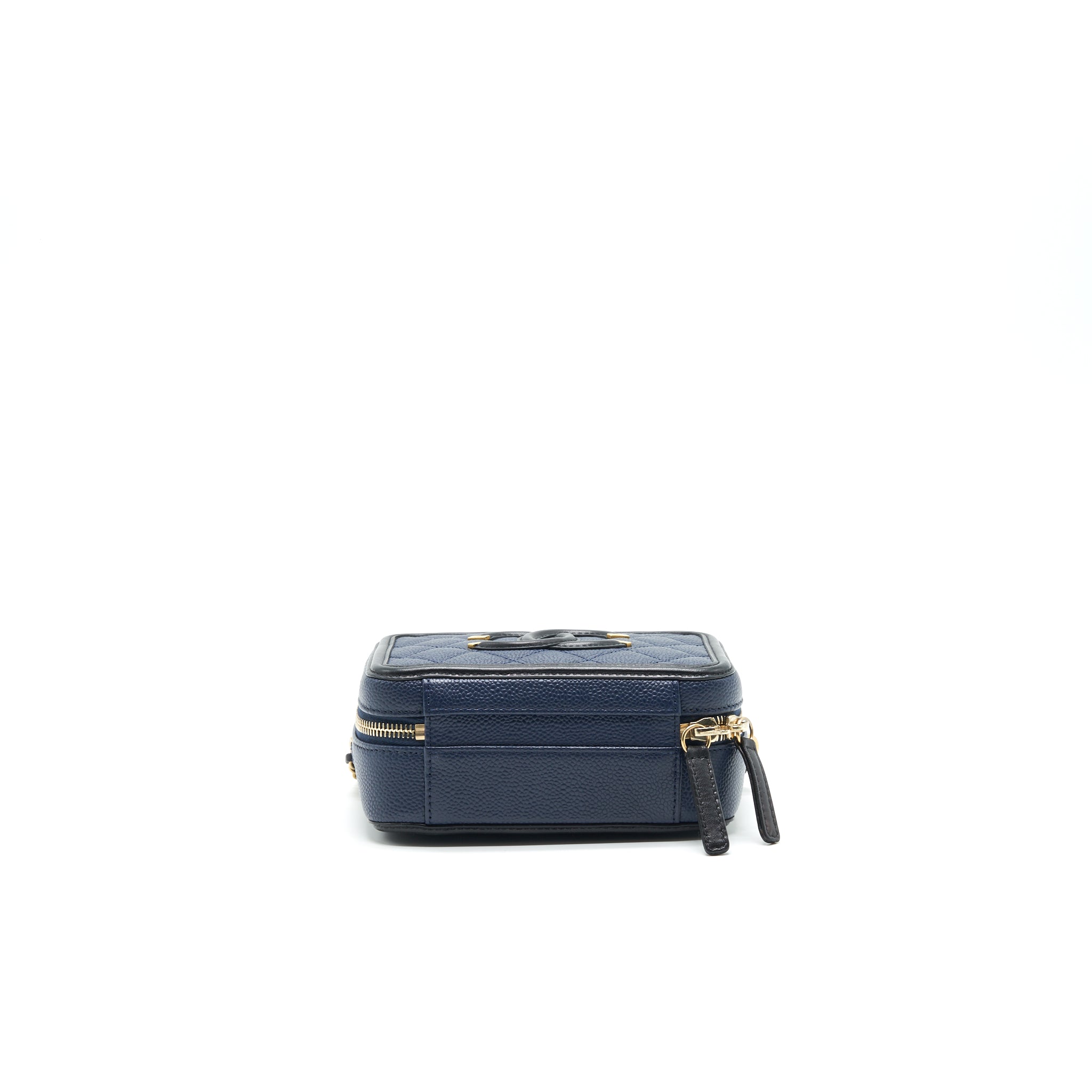 chanel-blue-vanity-case-in-small-navy