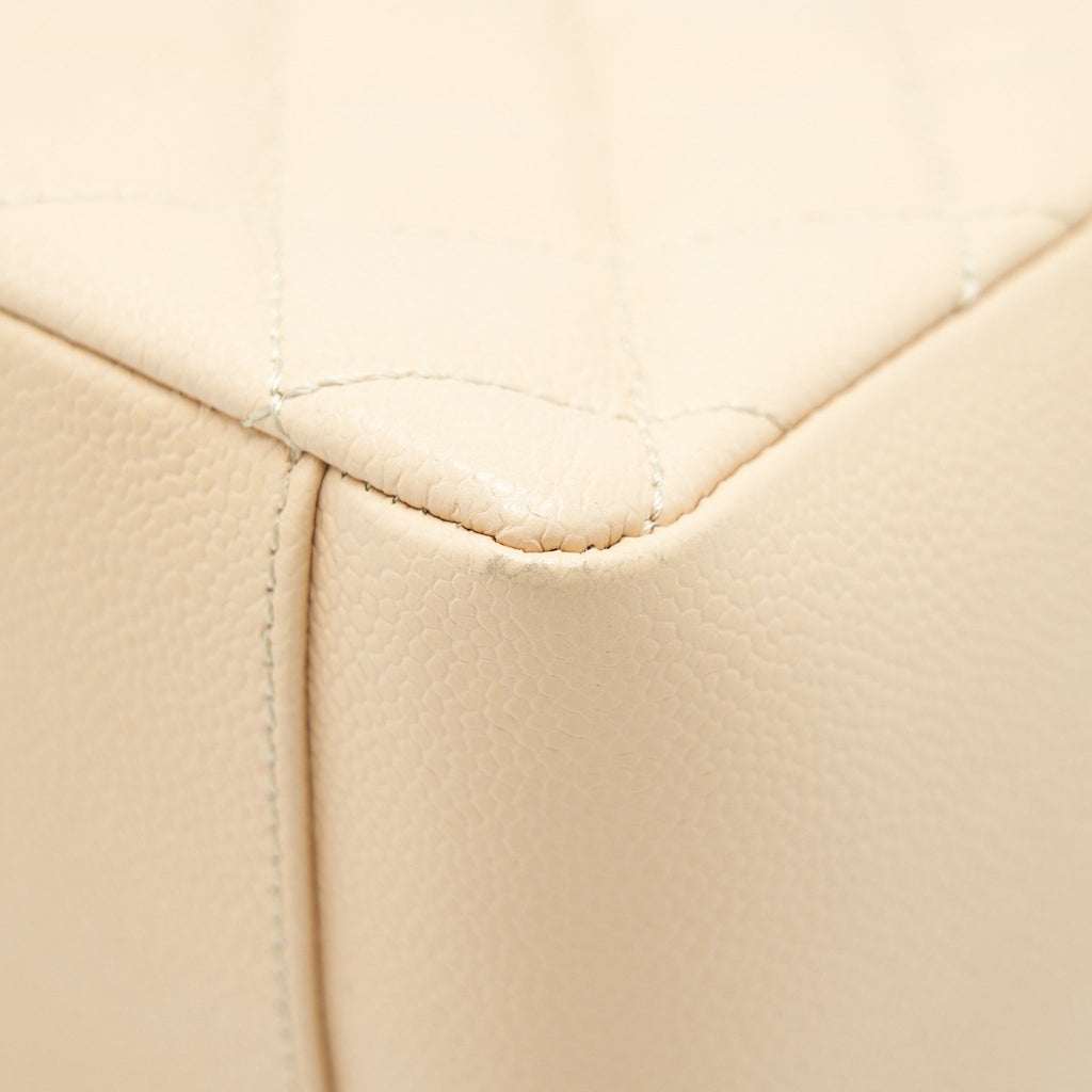 chanel-grand-shopping-tote-bag-caviar-beige-ghw-serial-16